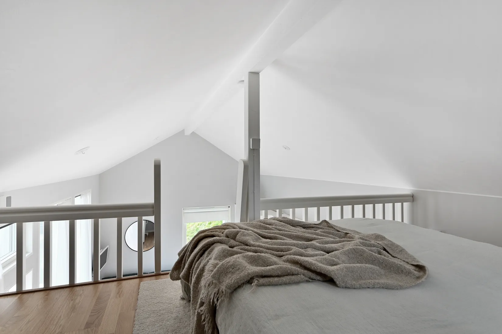 Bostadsrätt, Björnvägen 9, Länna, Huddinge