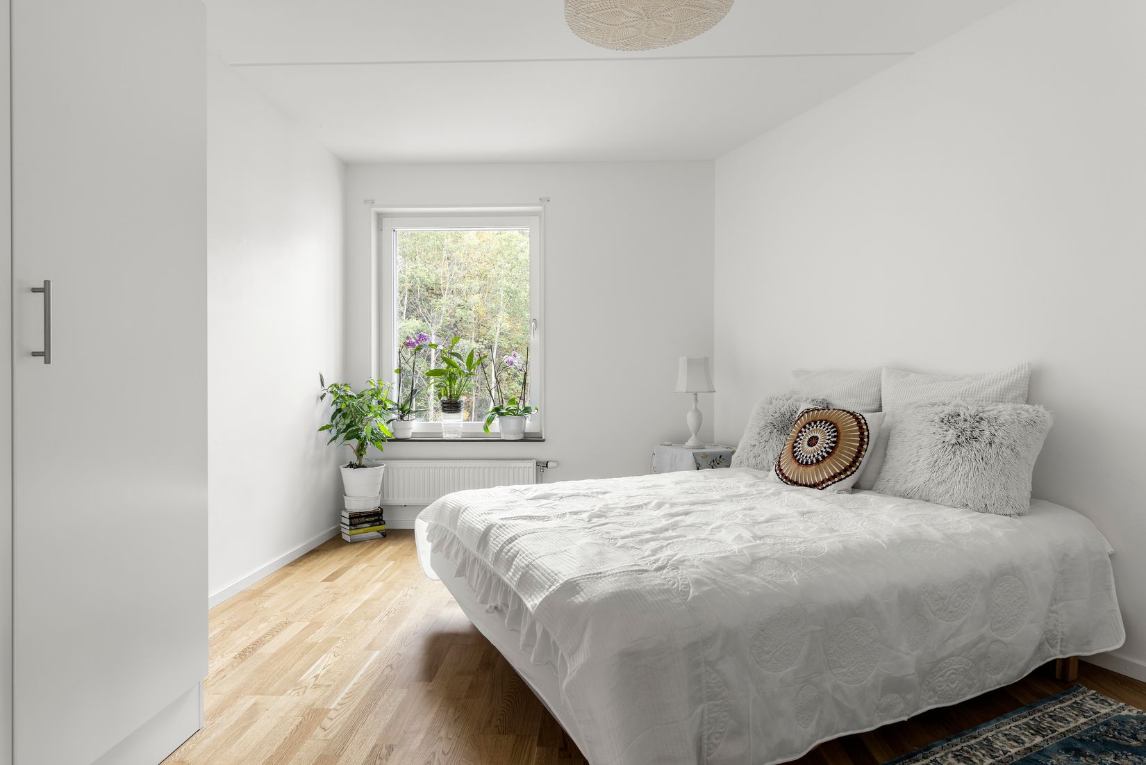 Bostadsrätt, Rågsvedsvägen 86, Rågsved Högdalen Hagsätra, Stockholm