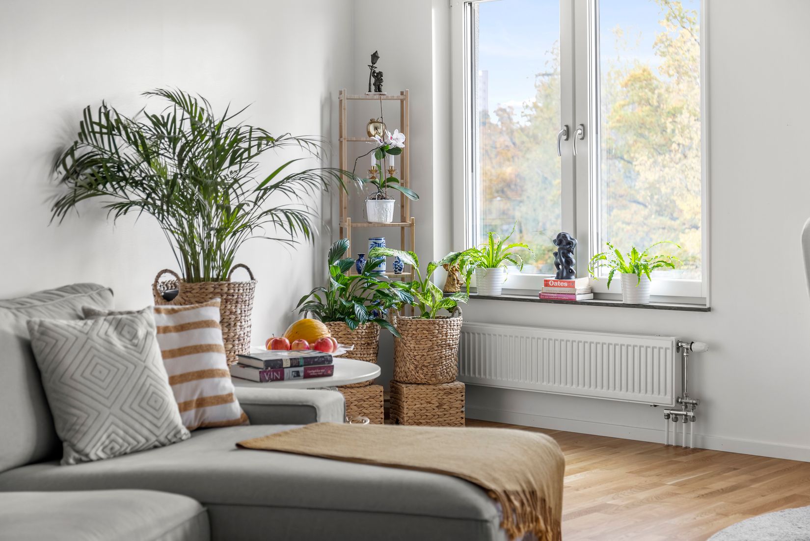 Bostadsrätt, Rågsvedsvägen 86, Rågsved Högdalen Hagsätra, Stockholm