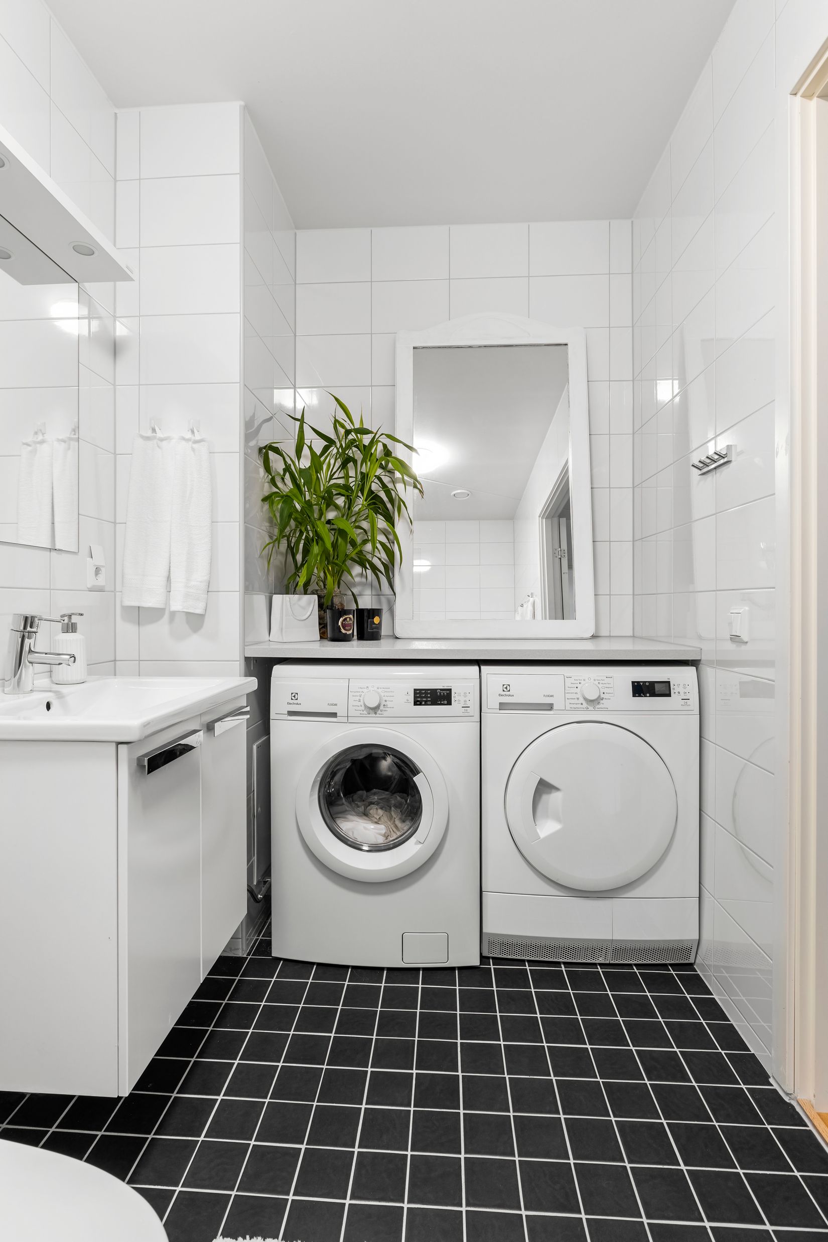 Bostadsrätt, Rågsvedsvägen 86, Rågsved Högdalen Hagsätra, Stockholm