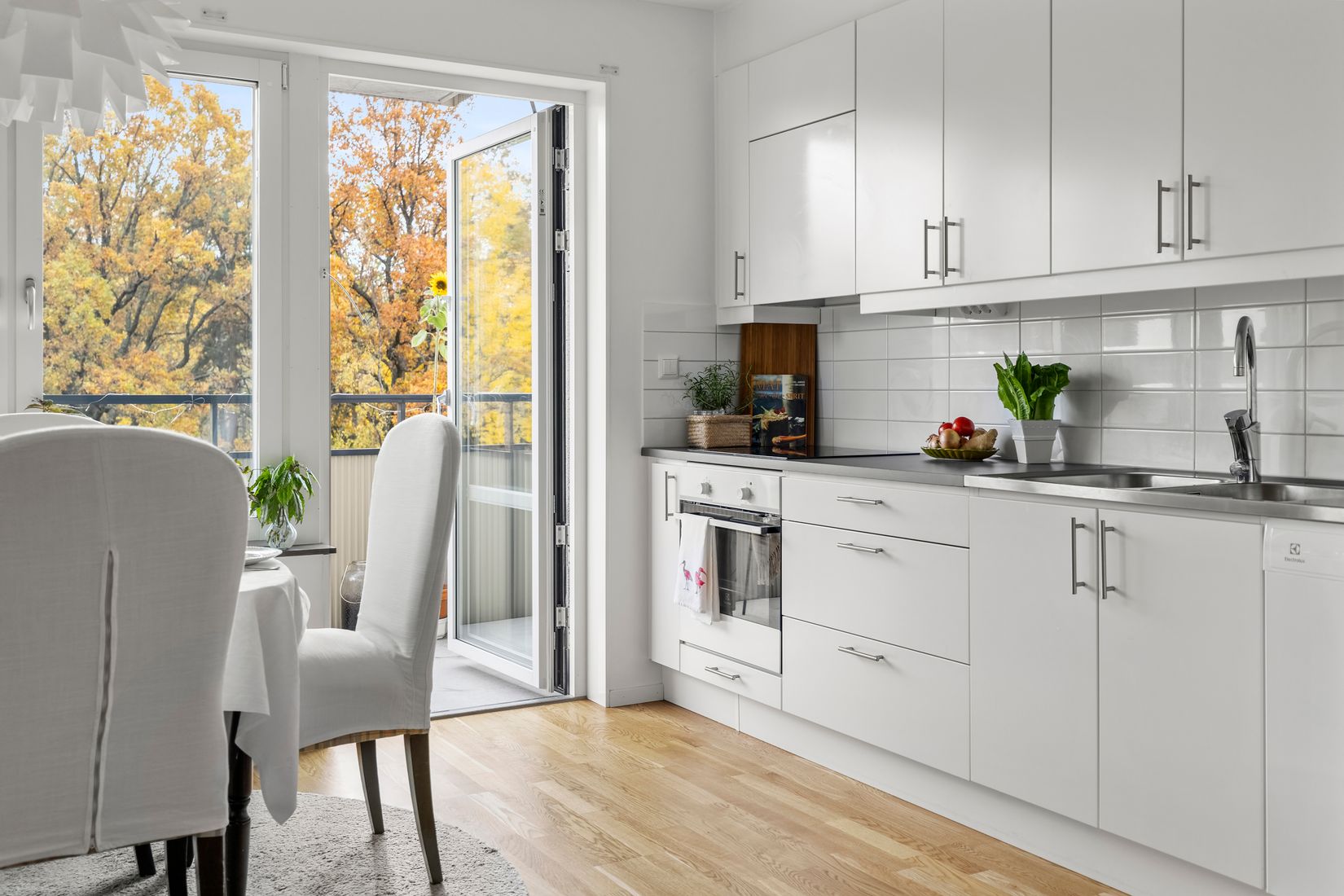 Bostadsrätt, Rågsvedsvägen 86, Rågsved Högdalen Hagsätra, Stockholm