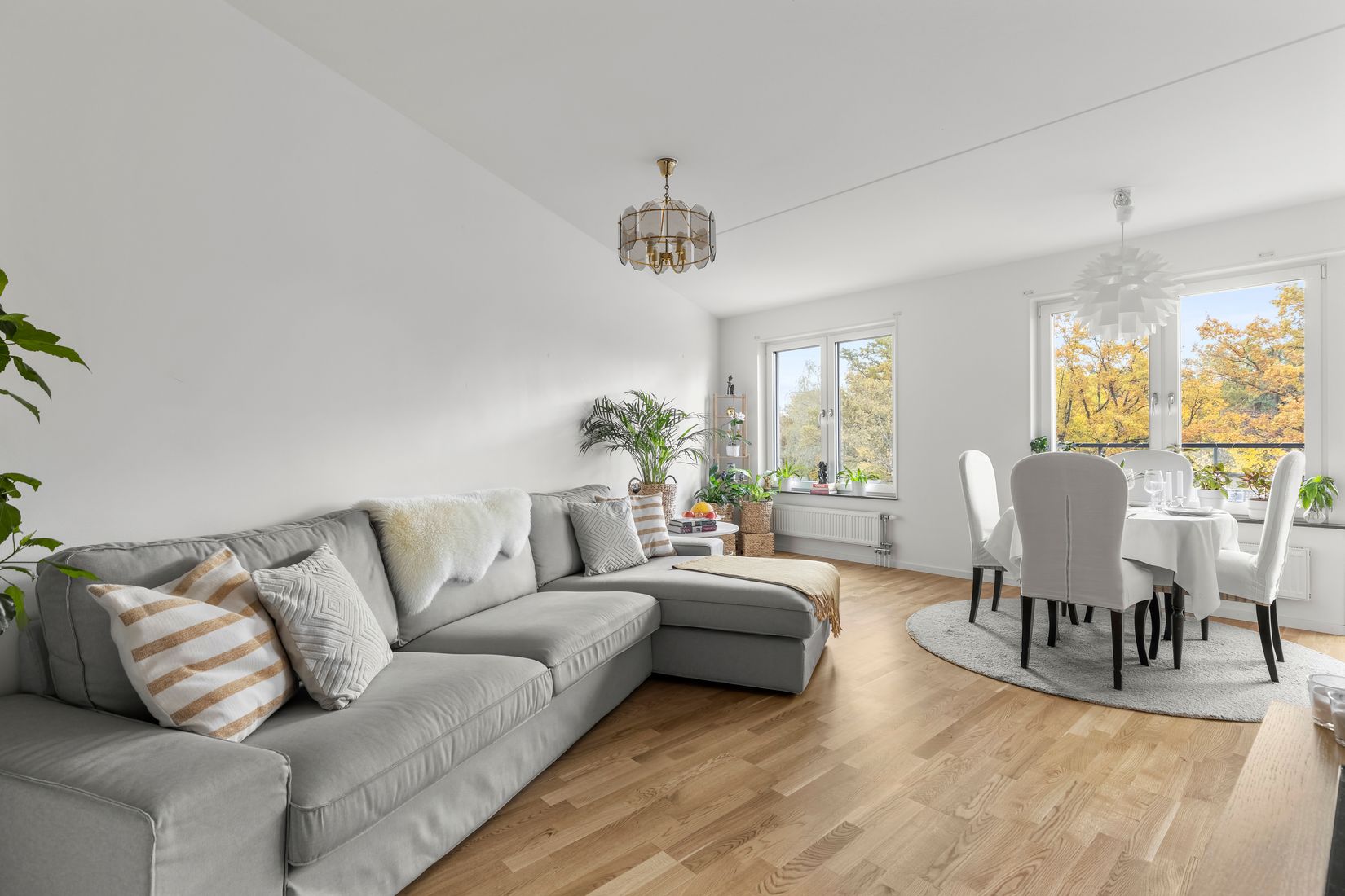 Bostadsrätt, Rågsvedsvägen 86, Rågsved Högdalen Hagsätra, Stockholm