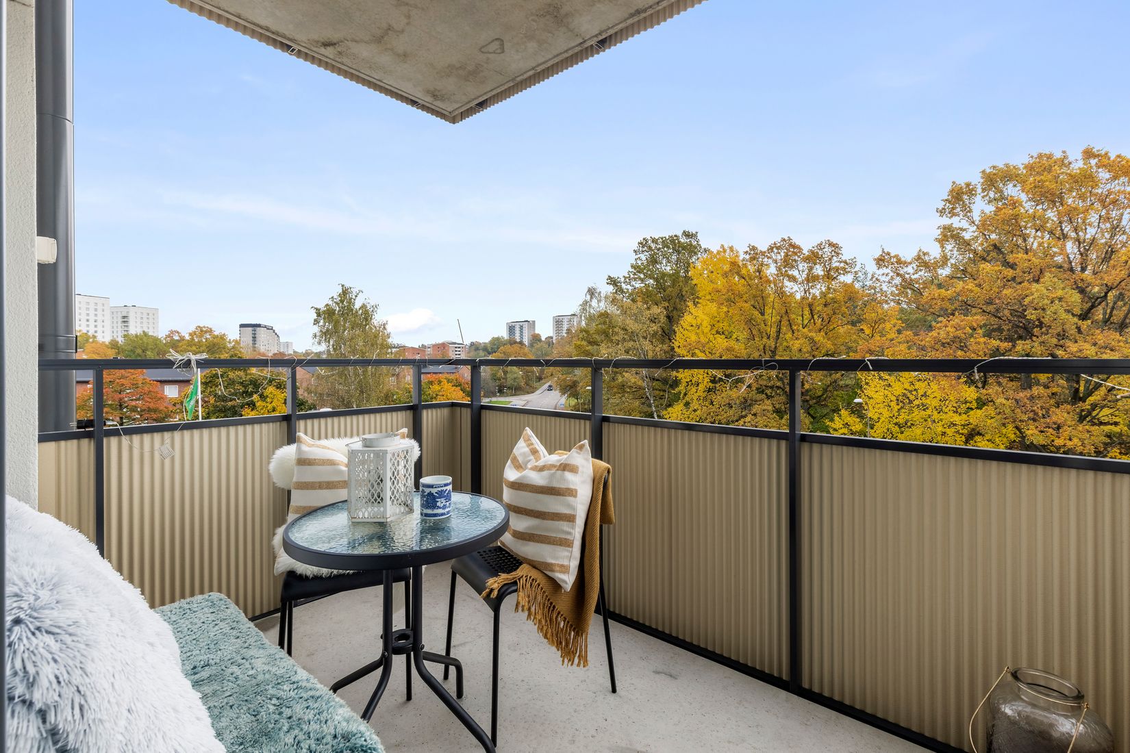 Bostadsrätt, Rågsvedsvägen 86, Rågsved Högdalen Hagsätra, Stockholm