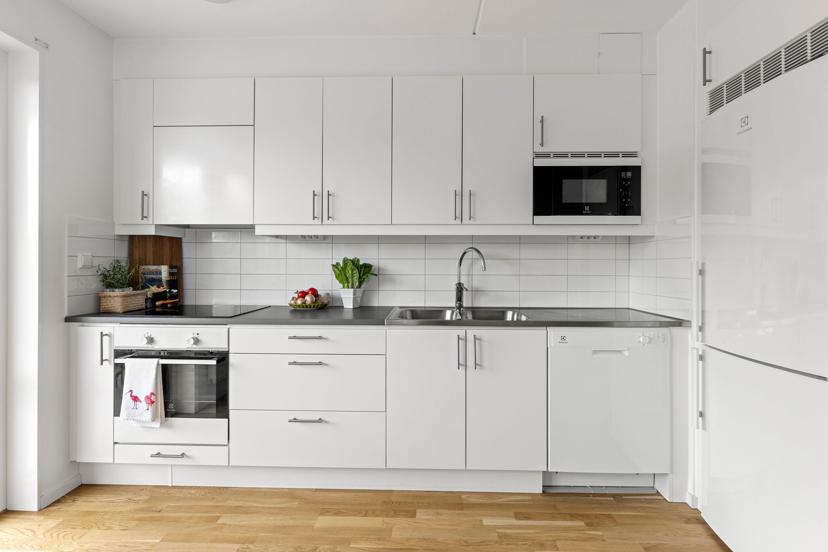 Bostadsrätt, Rågsvedsvägen 86, Rågsved Högdalen Hagsätra, Stockholm