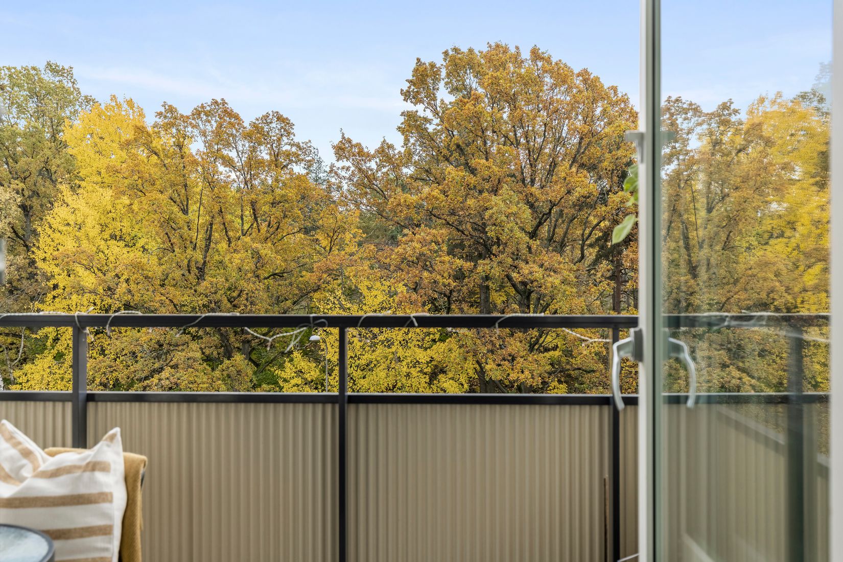 Bostadsrätt, Rågsvedsvägen 86, Rågsved Högdalen Hagsätra, Stockholm