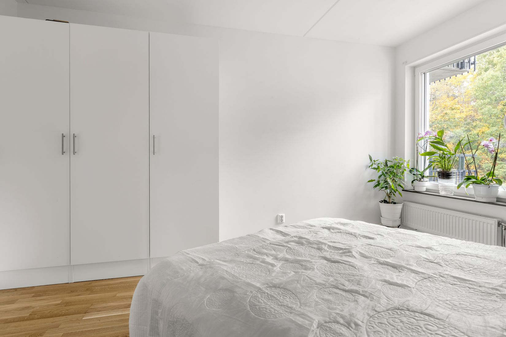 Bostadsrätt, Rågsvedsvägen 86, Rågsved Högdalen Hagsätra, Stockholm