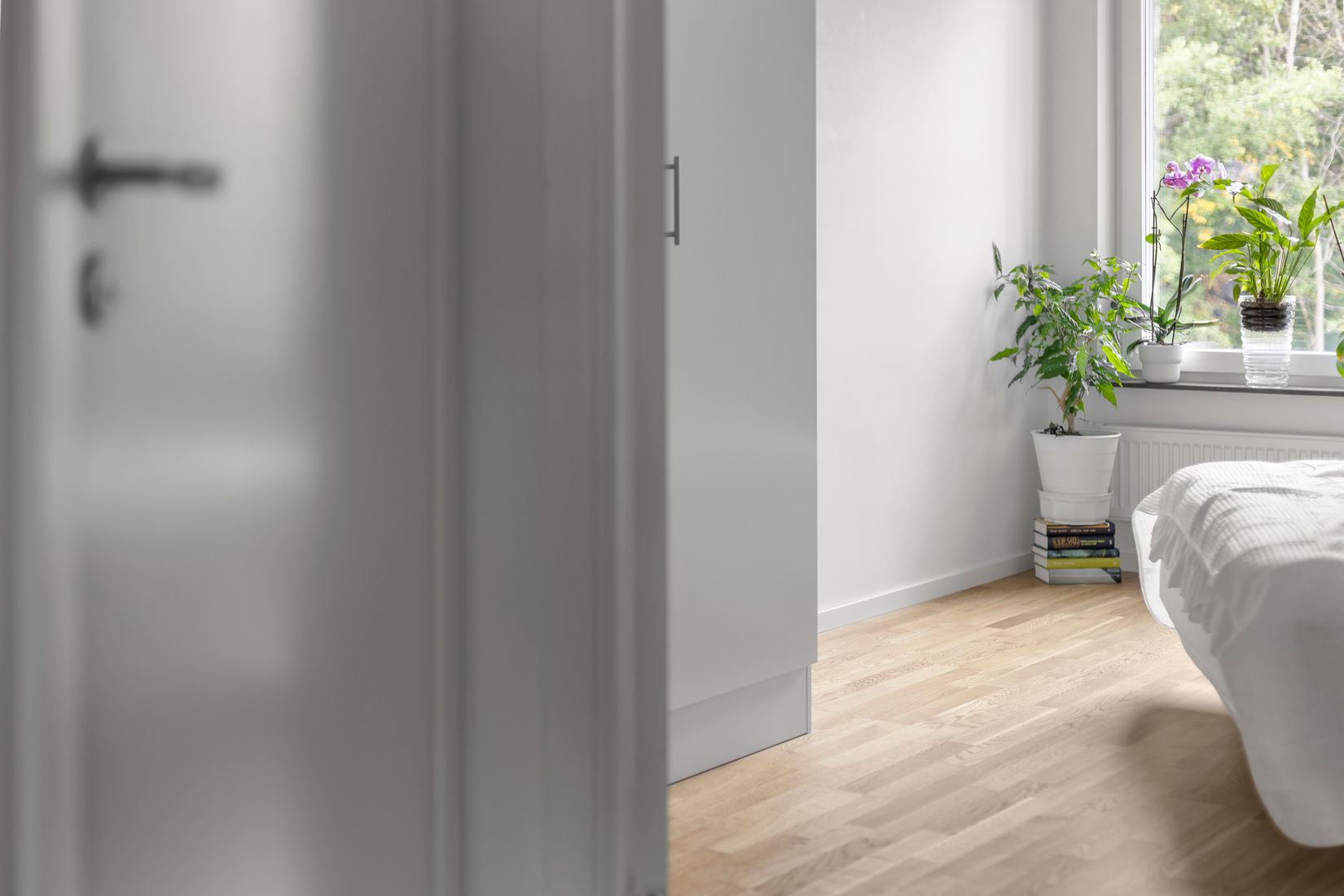 Bostadsrätt, Rågsvedsvägen 86, Rågsved Högdalen Hagsätra, Stockholm