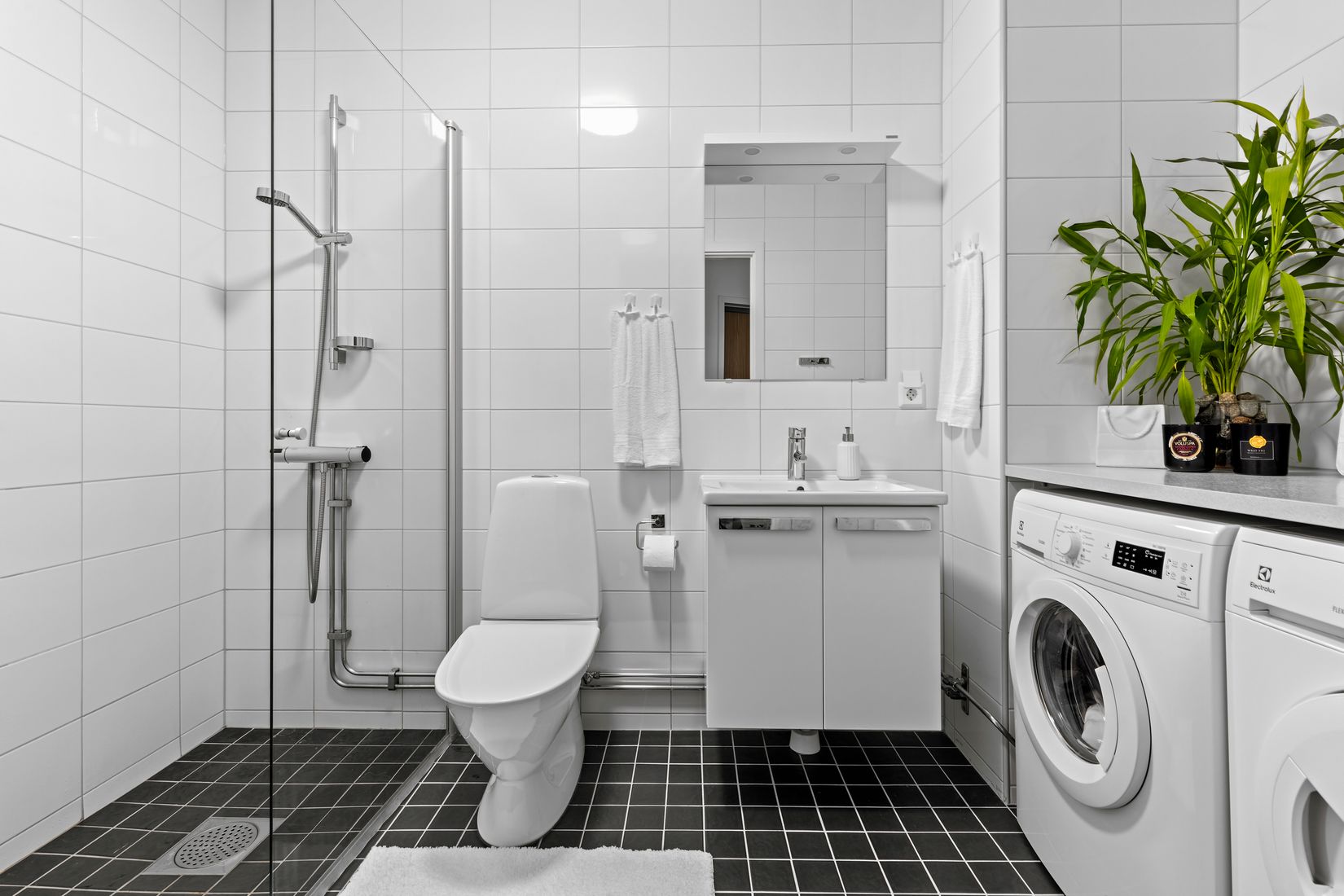 Bostadsrätt, Rågsvedsvägen 86, Rågsved Högdalen Hagsätra, Stockholm