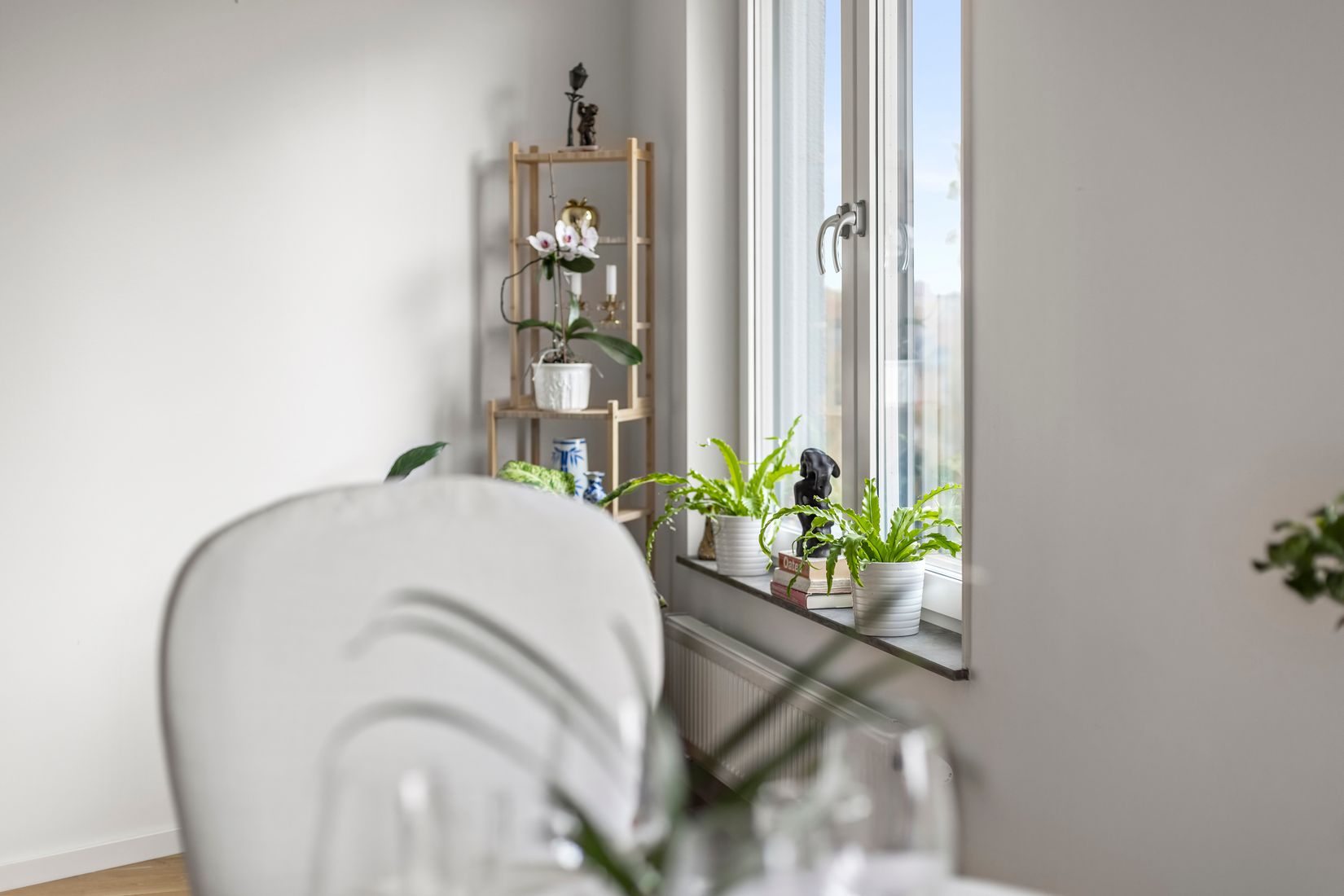 Bostadsrätt, Rågsvedsvägen 86, Rågsved Högdalen Hagsätra, Stockholm