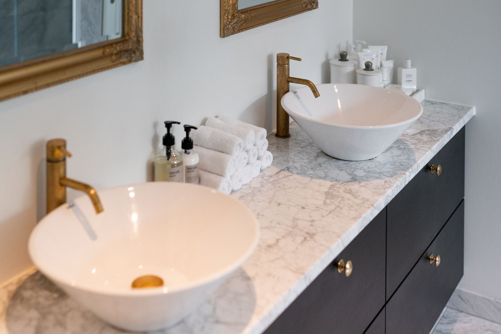 Villa, Knölaberget 220, Skrea Strand, Falkenberg