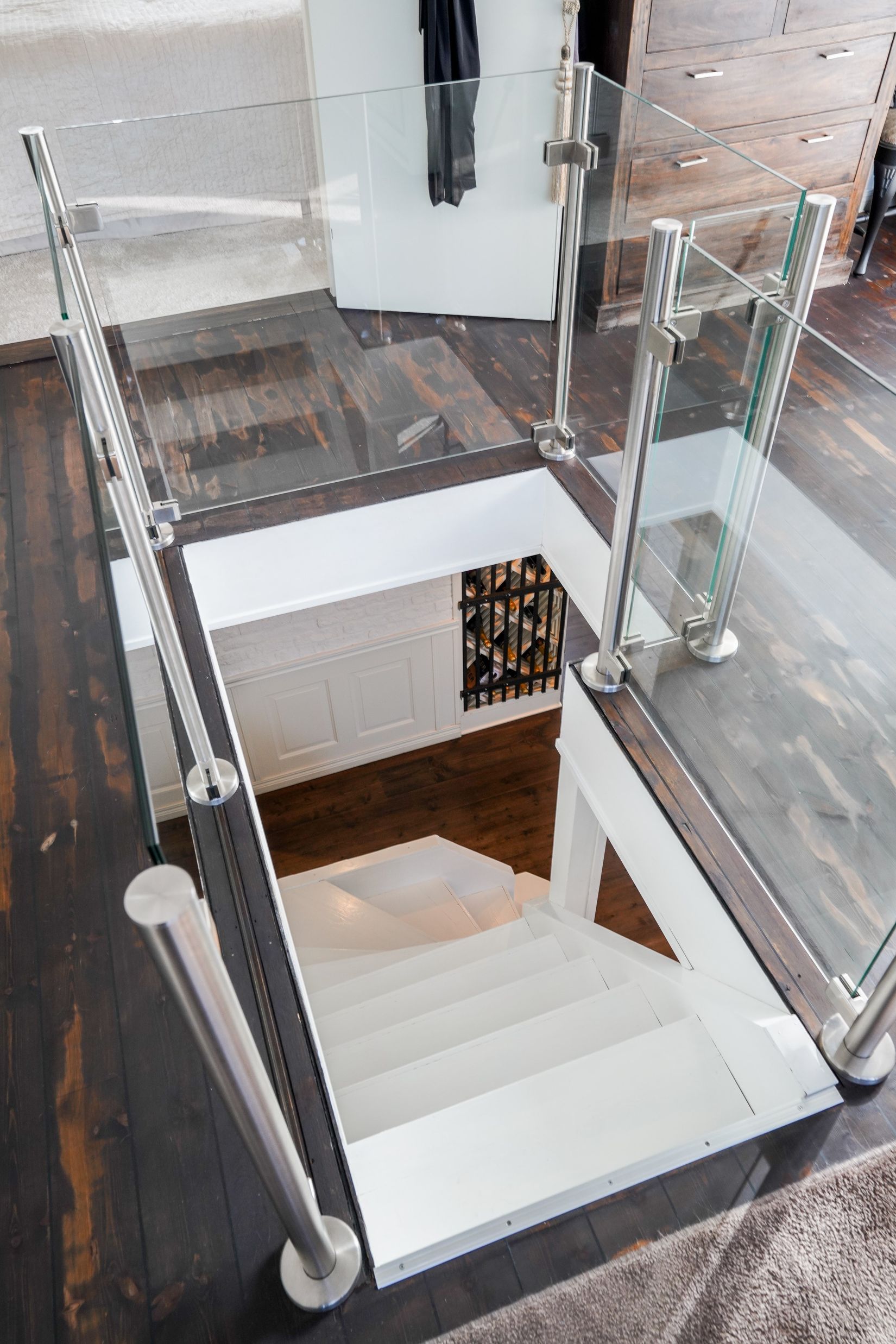 Villa, Knölaberget 220, Skrea Strand, Falkenberg