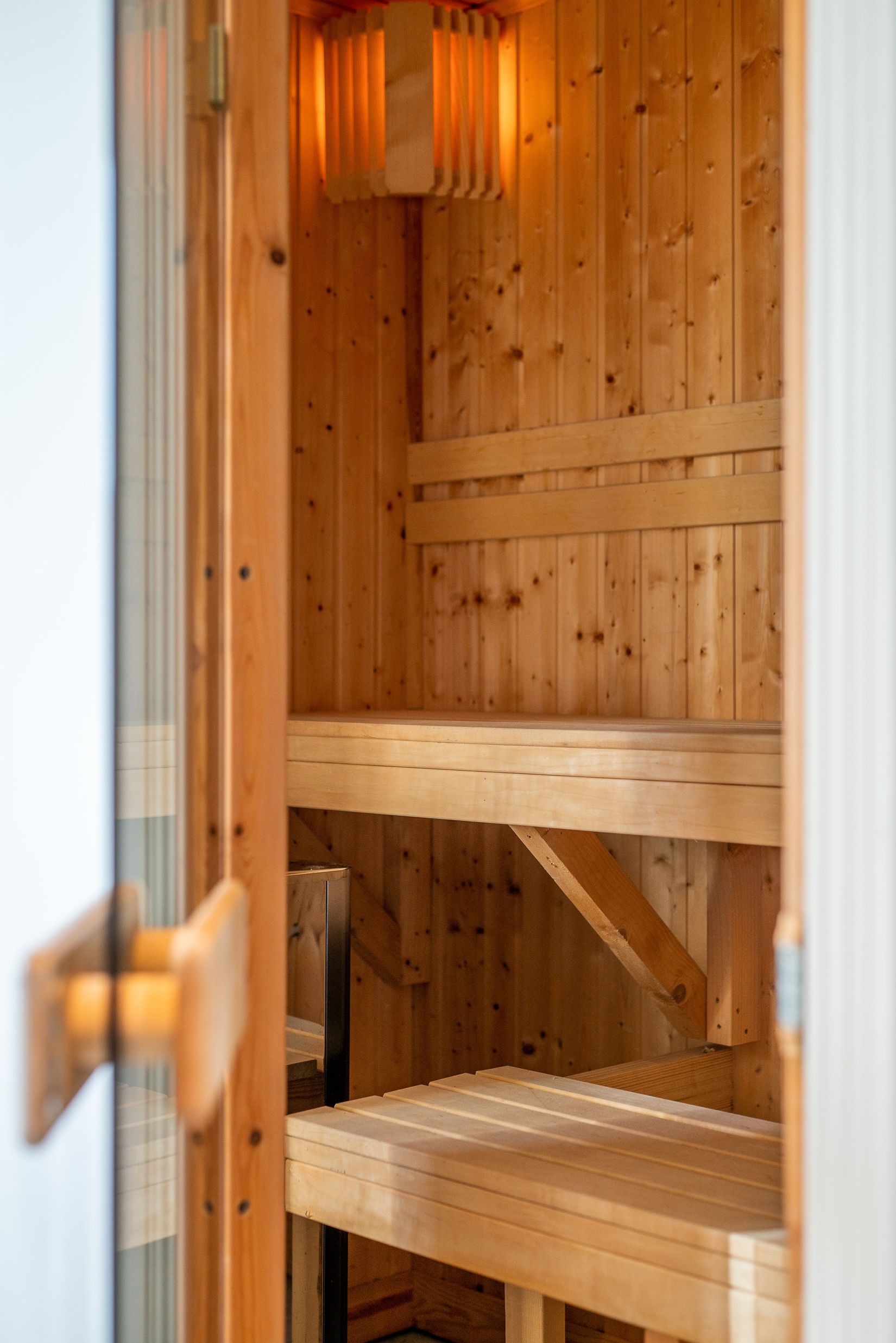 Villa, Knölaberget 220, Skrea Strand, Falkenberg