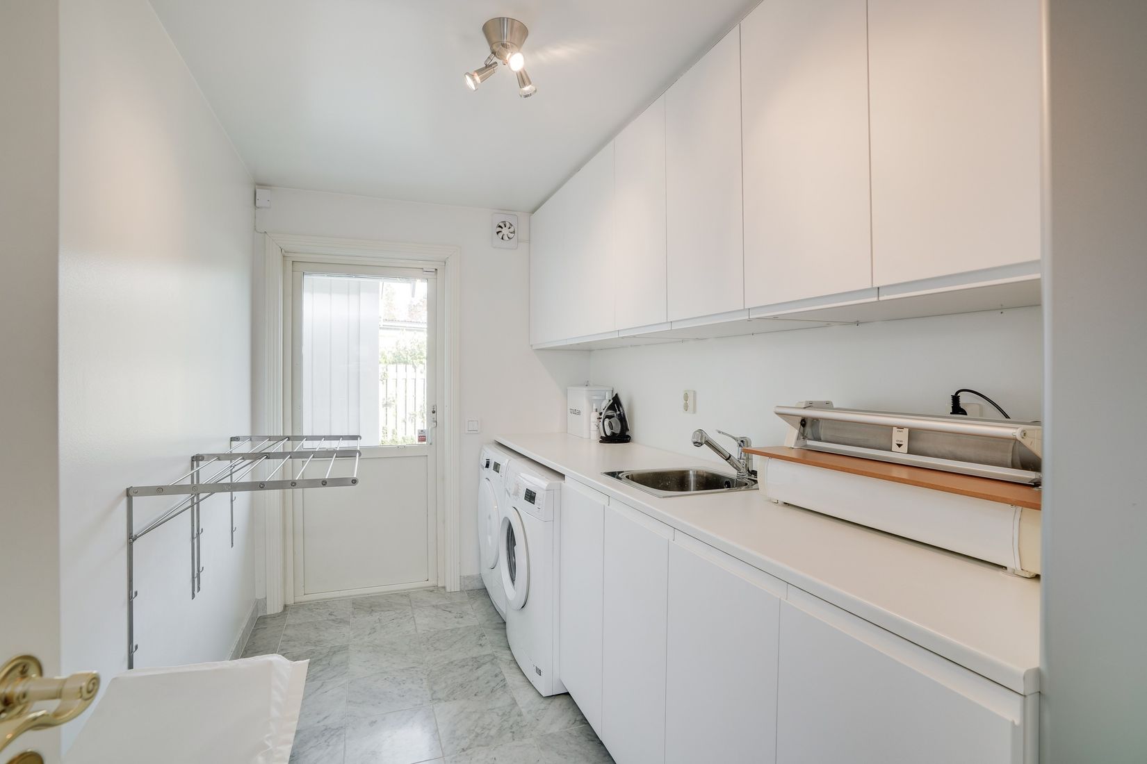 Villa, Knölaberget 220, Skrea Strand, Falkenberg