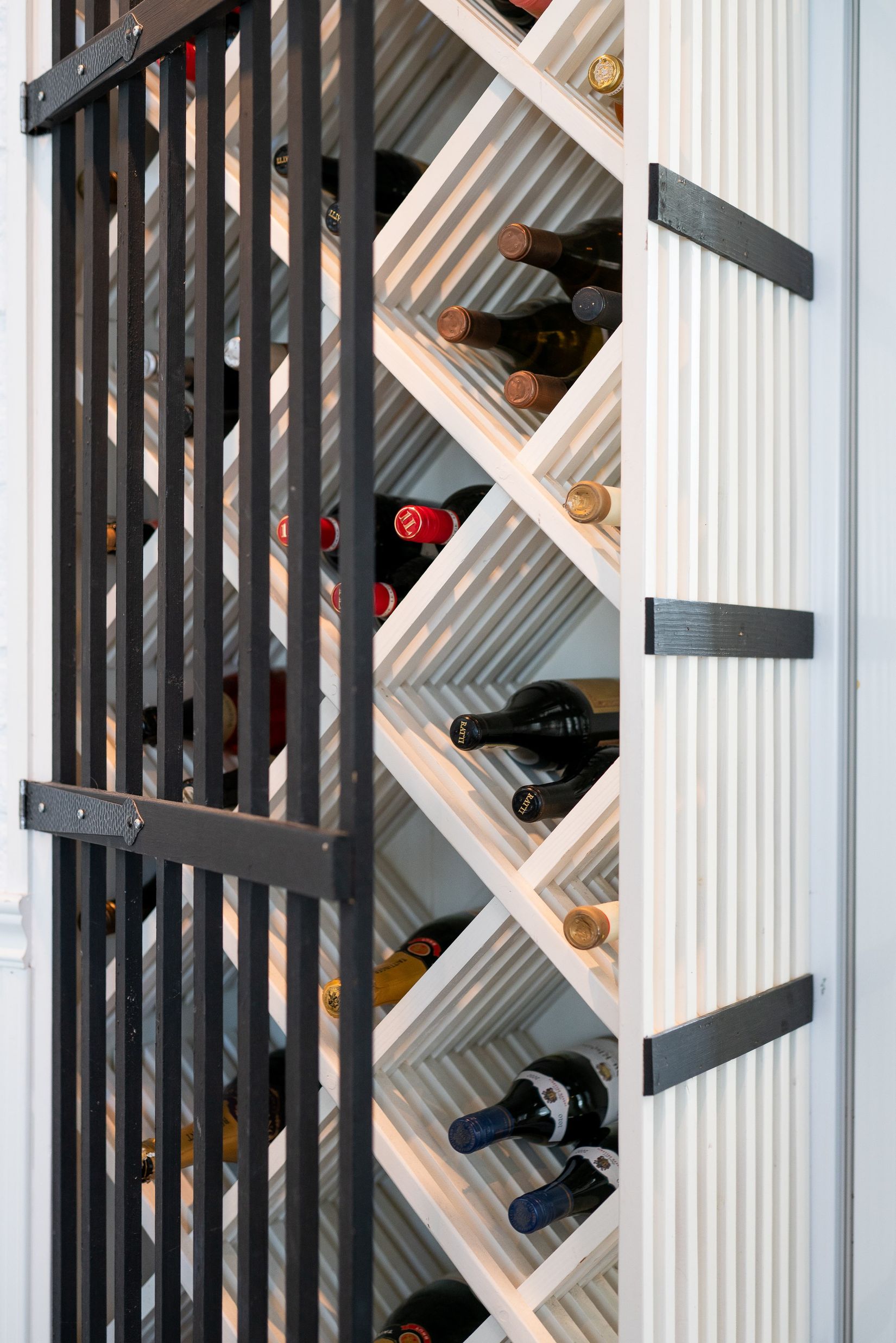 Villa, Knölaberget 220, Skrea Strand, Falkenberg