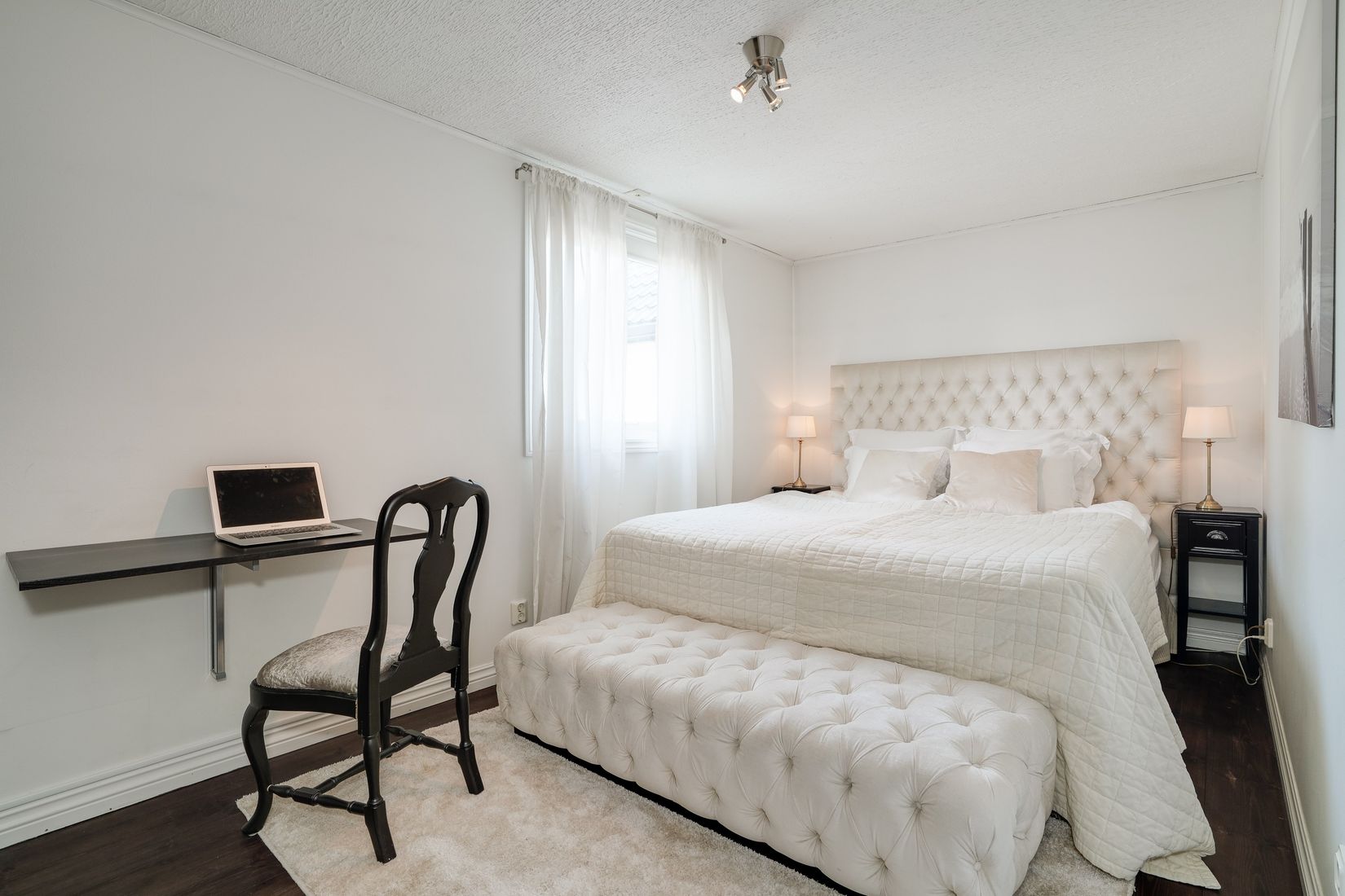 Villa, Knölaberget 220, Skrea Strand, Falkenberg