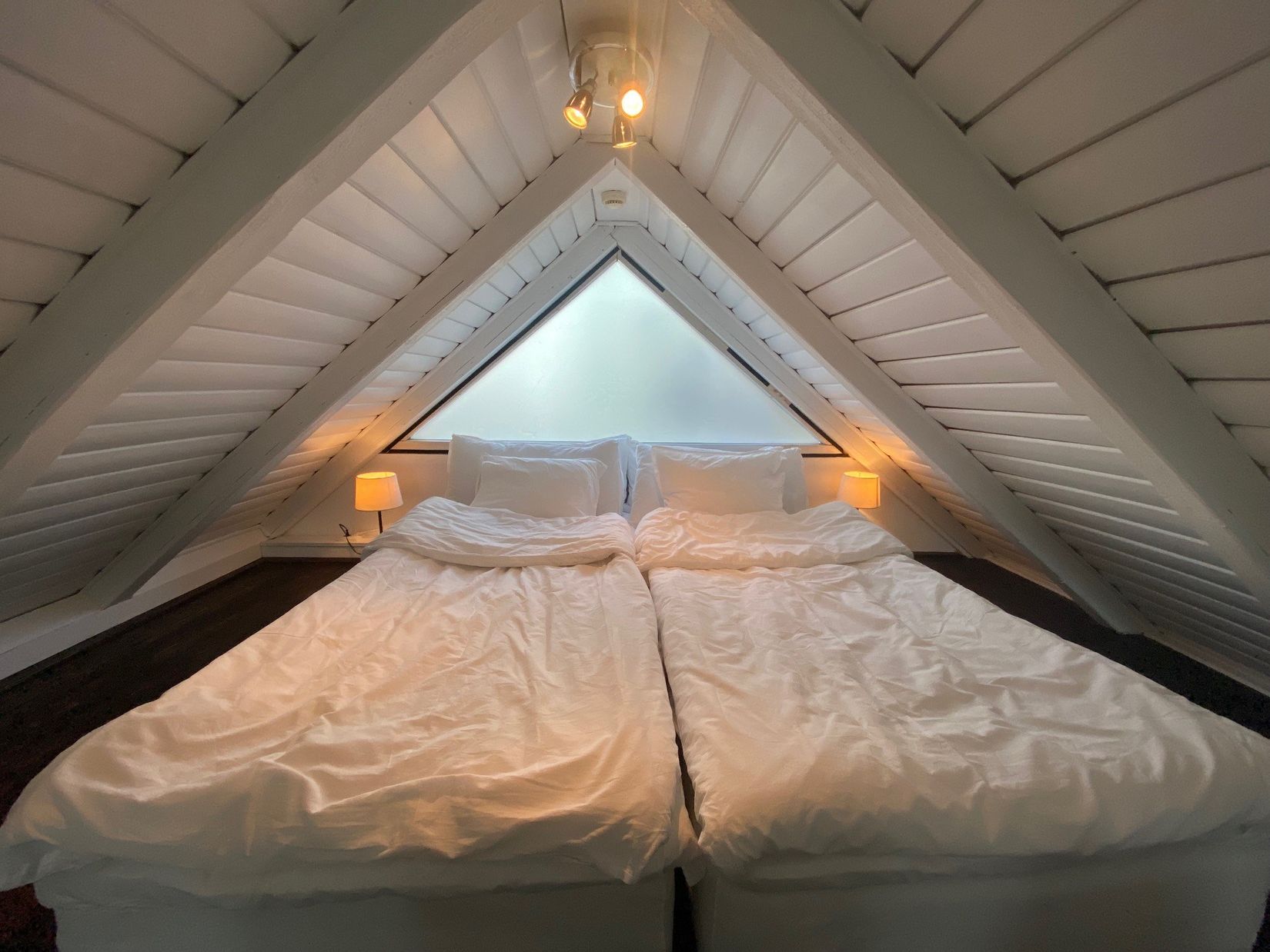 Villa, Knölaberget 220, Skrea Strand, Falkenberg