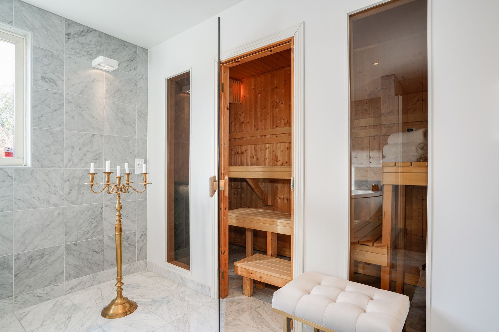 Villa, Knölaberget 220, Skrea Strand, Falkenberg