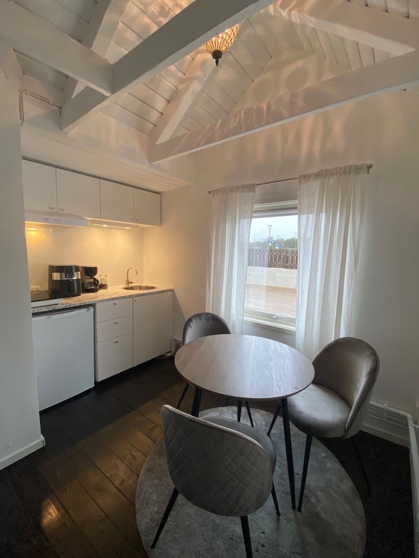 Villa, Knölaberget 220, Skrea Strand, Falkenberg