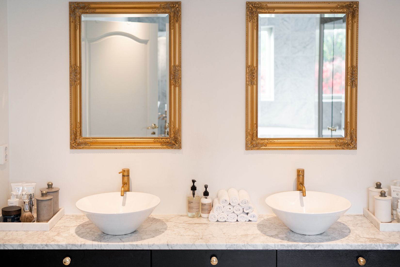 Villa, Knölaberget 220, Skrea Strand, Falkenberg