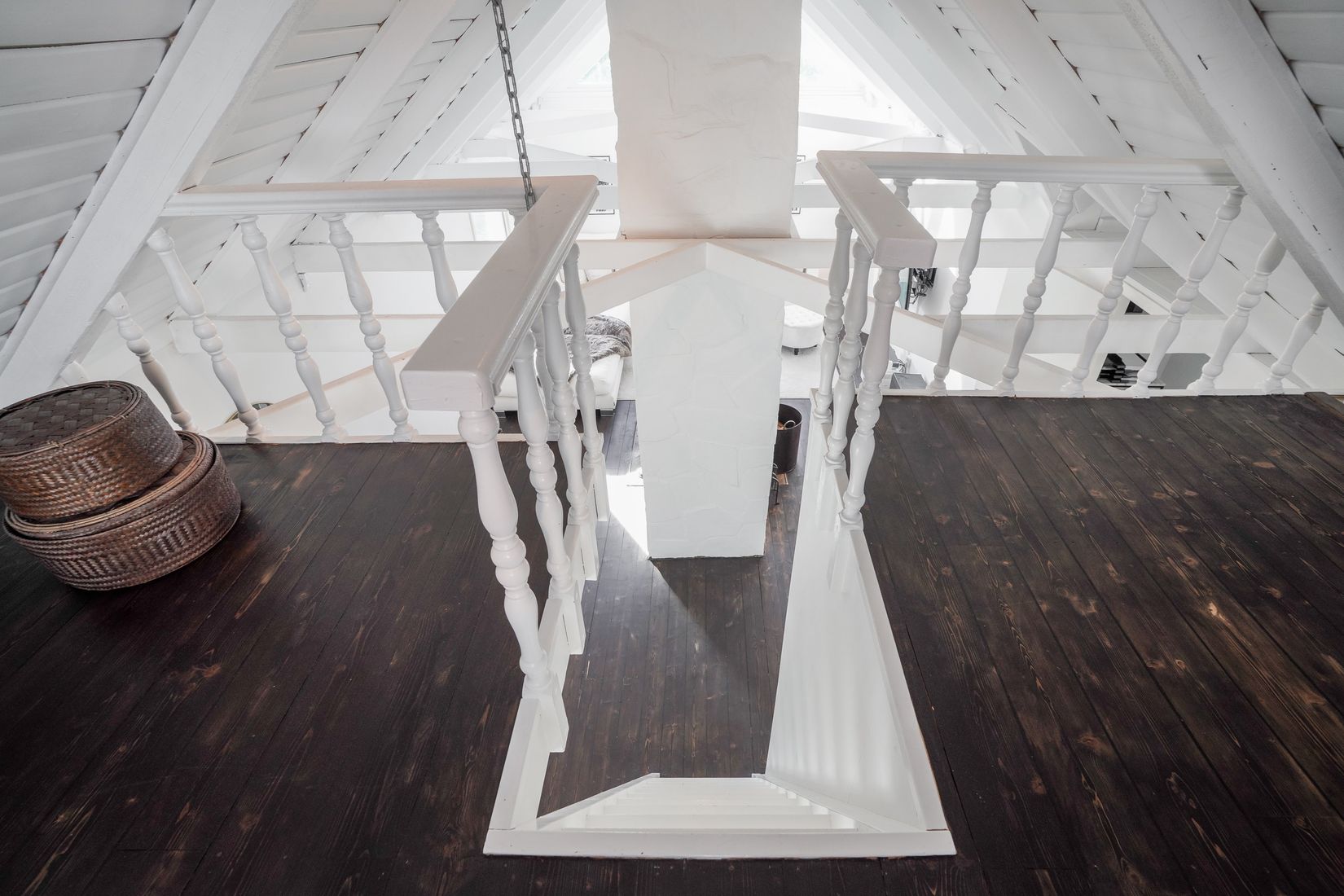 Villa, Knölaberget 220, Skrea Strand, Falkenberg