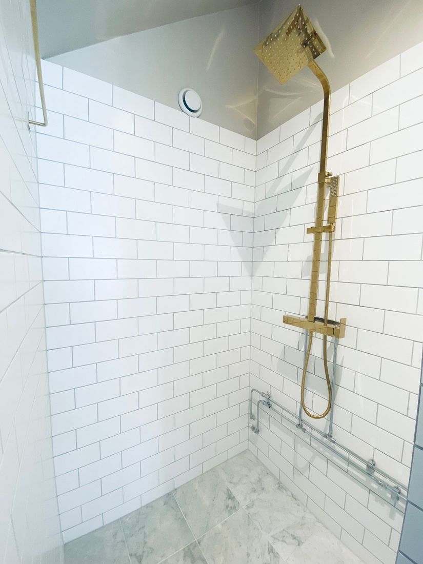 Villa, Knölaberget 220, Skrea Strand, Falkenberg