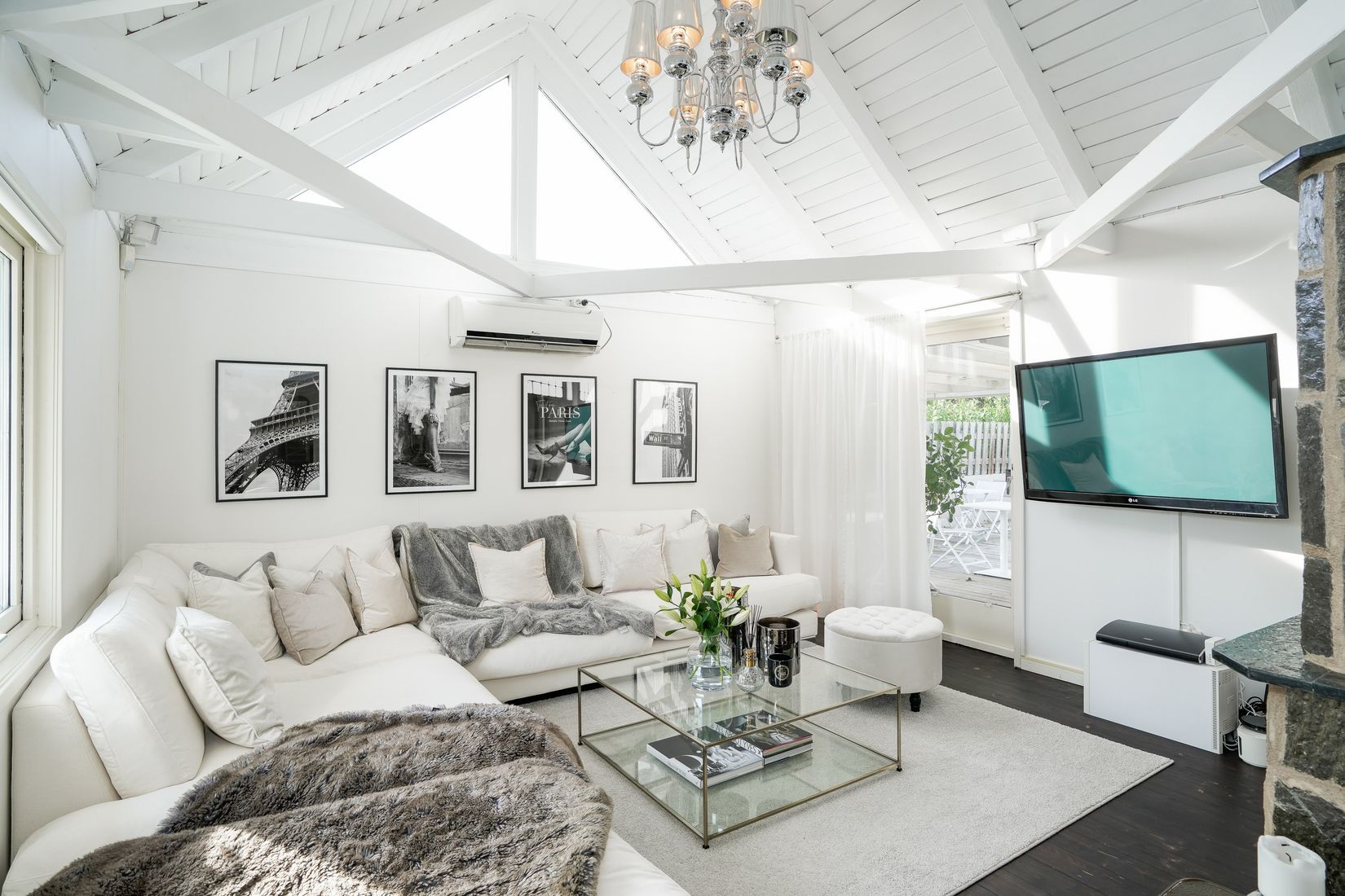 Villa, Knölaberget 220, Skrea Strand, Falkenberg