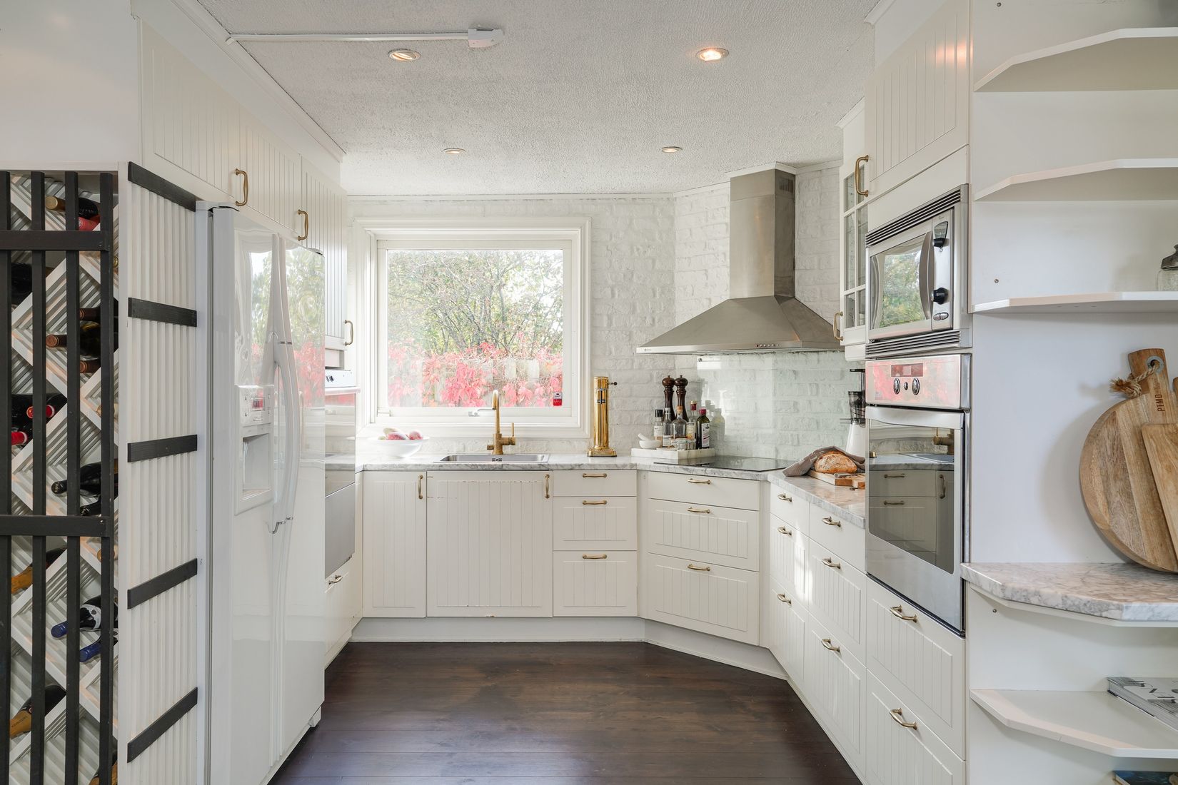 Villa, Knölaberget 220, Skrea Strand, Falkenberg