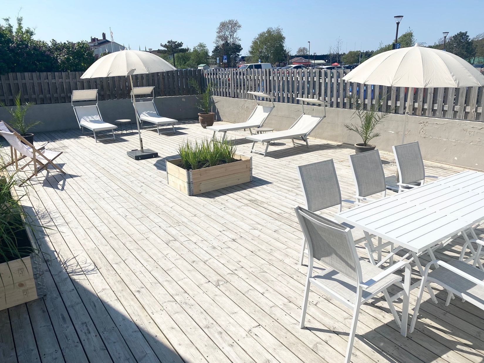 Villa, Knölaberget 220, Skrea Strand, Falkenberg