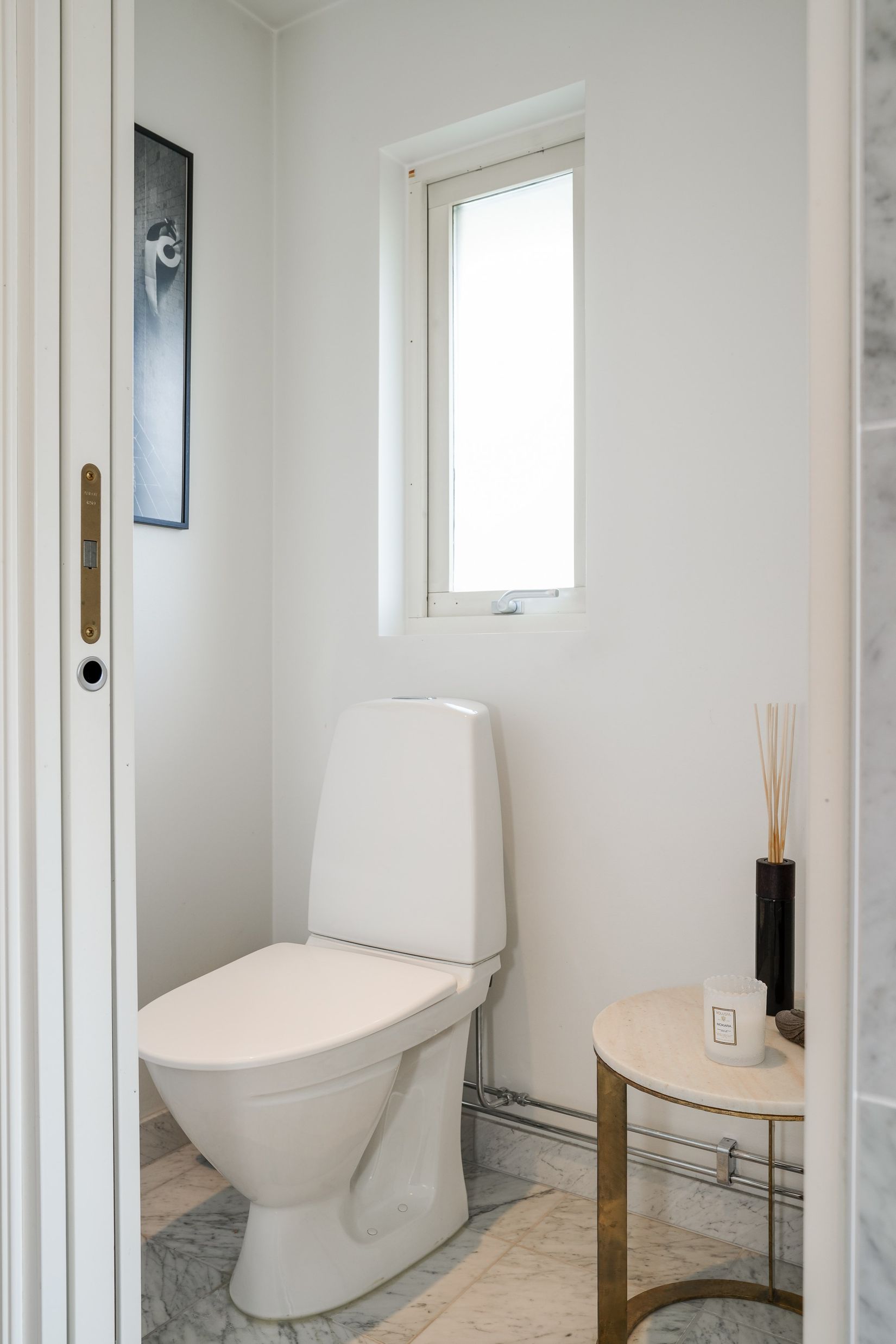 Villa, Knölaberget 220, Skrea Strand, Falkenberg