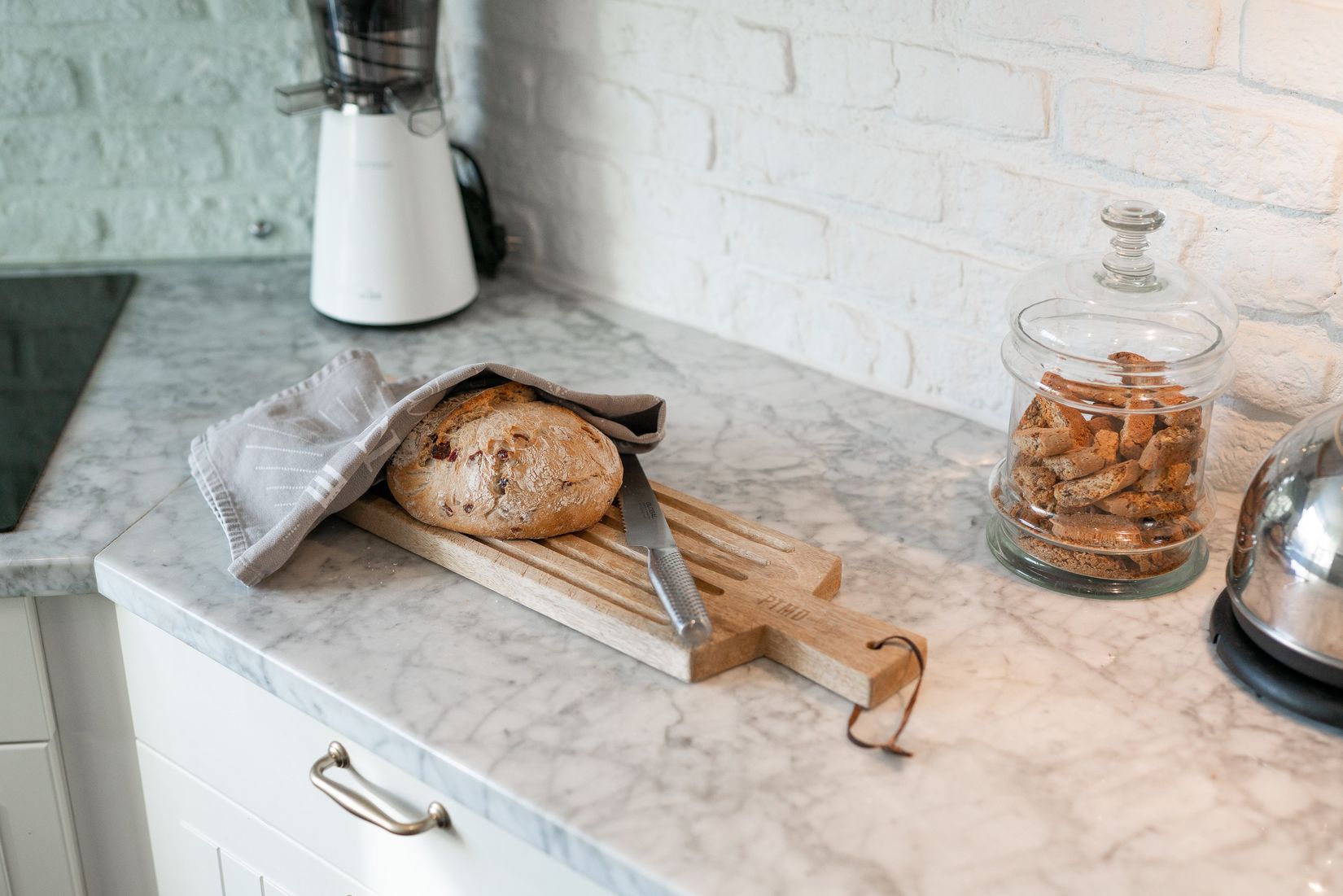 Villa, Knölaberget 220, Skrea Strand, Falkenberg