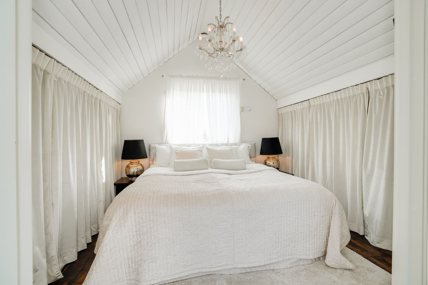 Villa, Knölaberget 220, Skrea Strand, Falkenberg