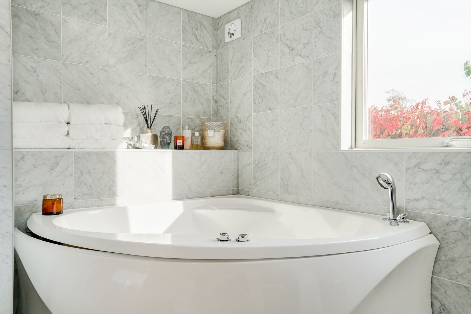 Villa, Knölaberget 220, Skrea Strand, Falkenberg