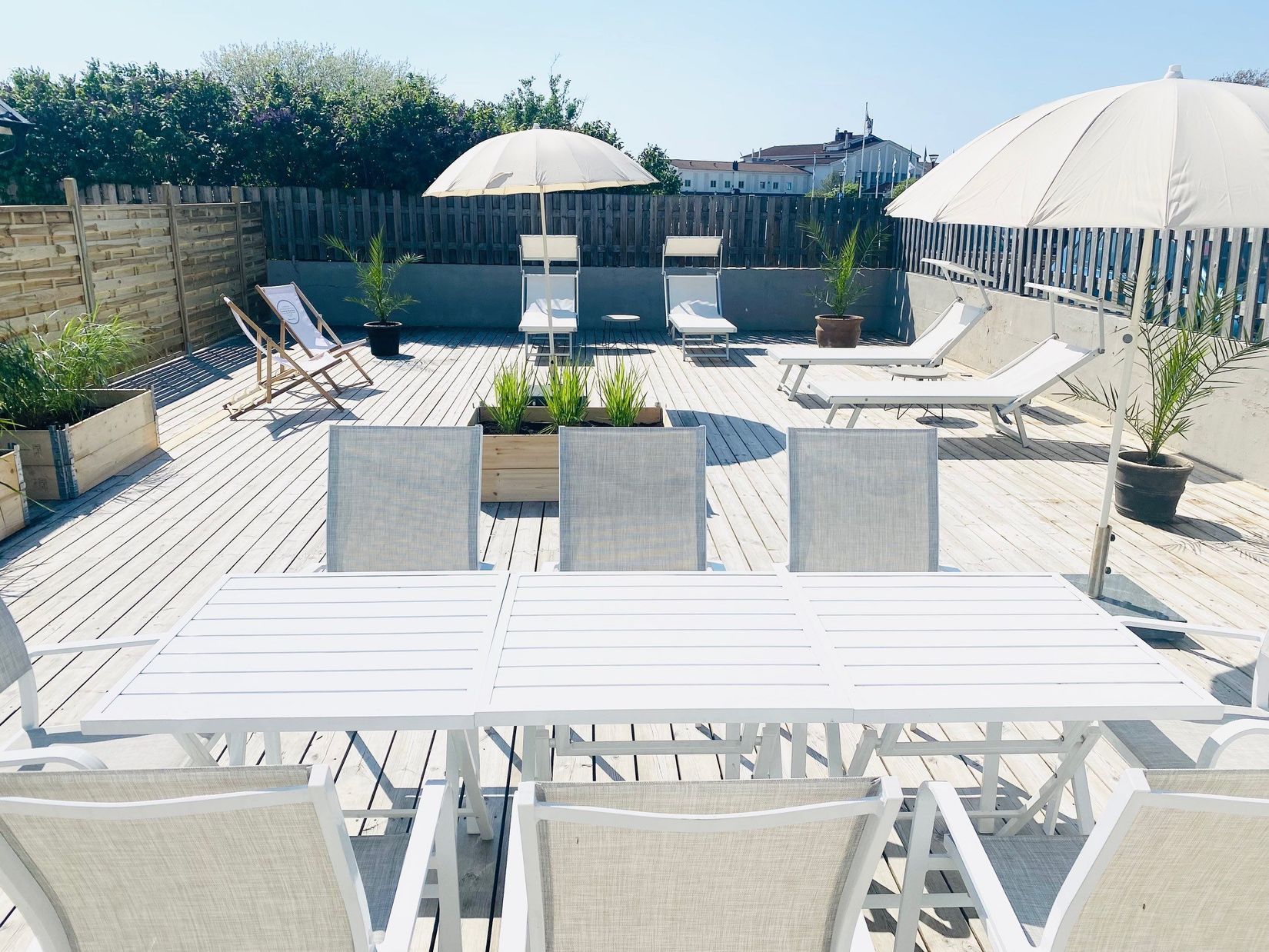 Villa, Knölaberget 220, Skrea Strand, Falkenberg