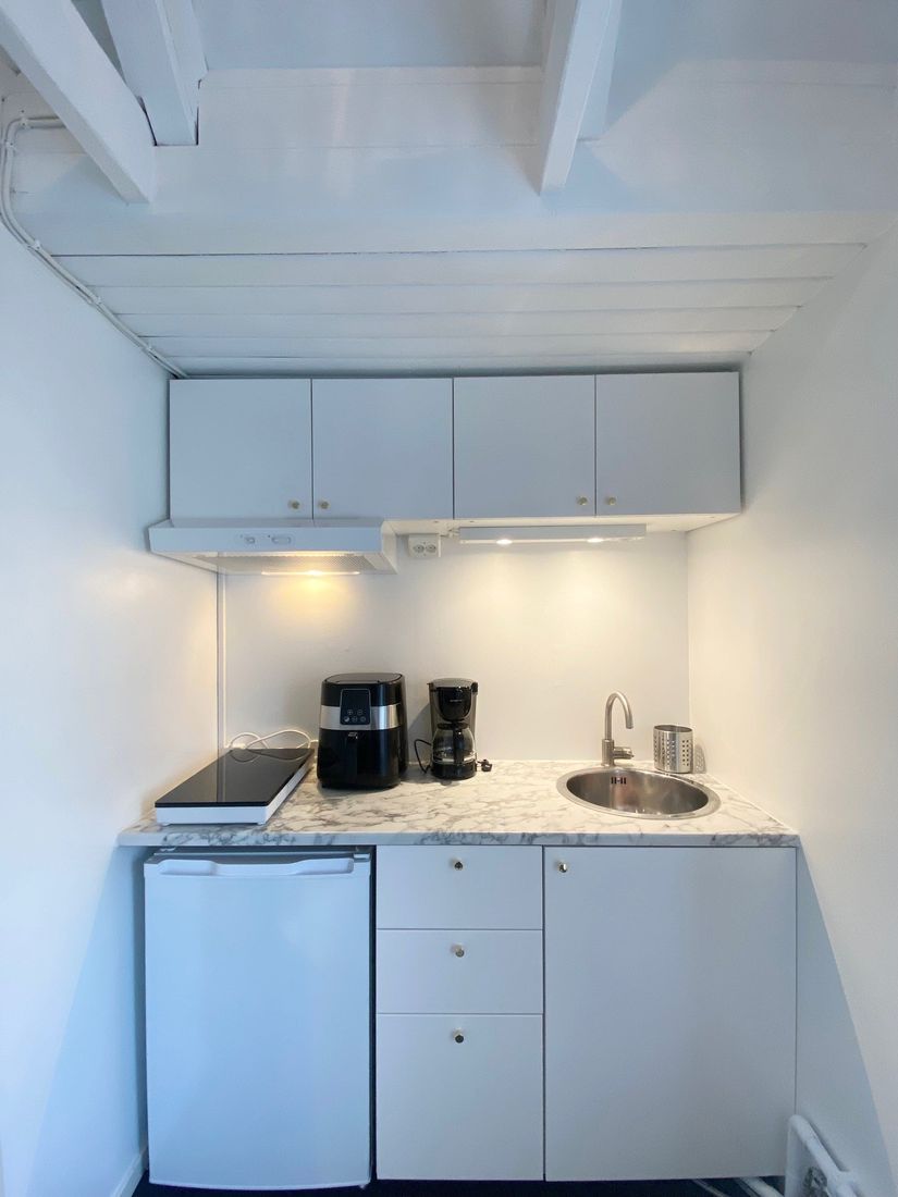 Villa, Knölaberget 220, Skrea Strand, Falkenberg