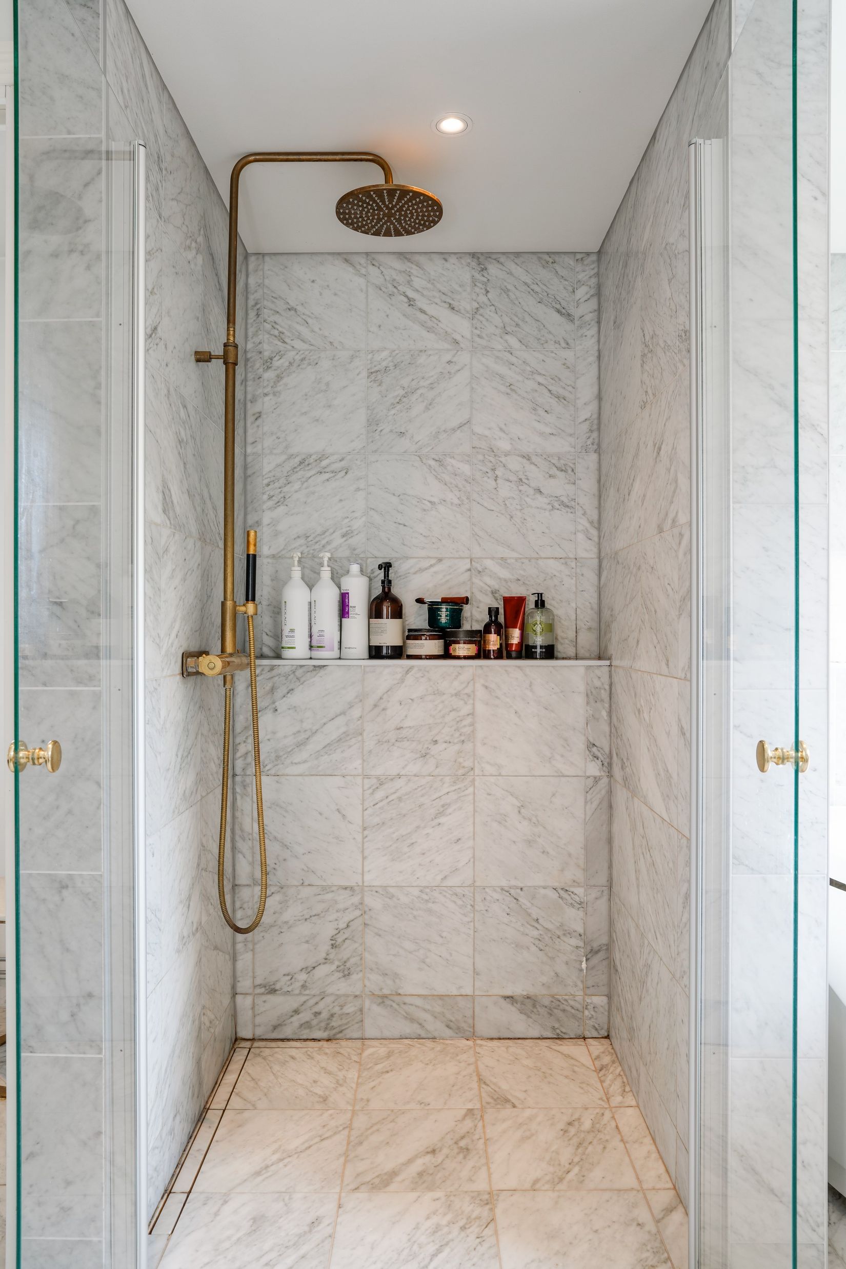 Villa, Knölaberget 220, Skrea Strand, Falkenberg