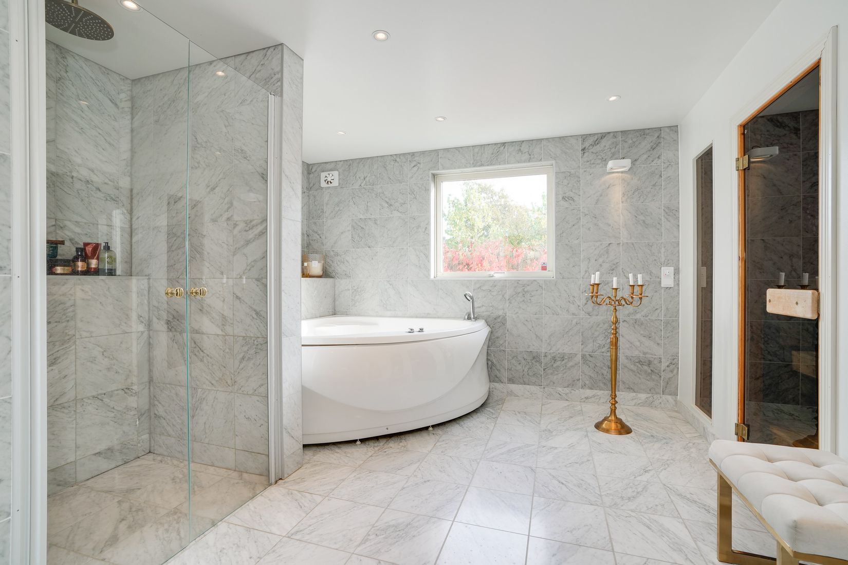 Villa, Knölaberget 220, Skrea Strand, Falkenberg