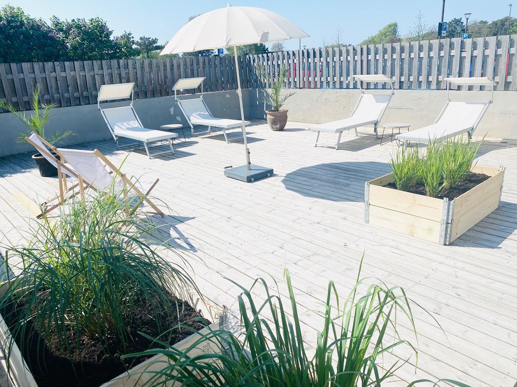 Villa, Knölaberget 220, Skrea Strand, Falkenberg