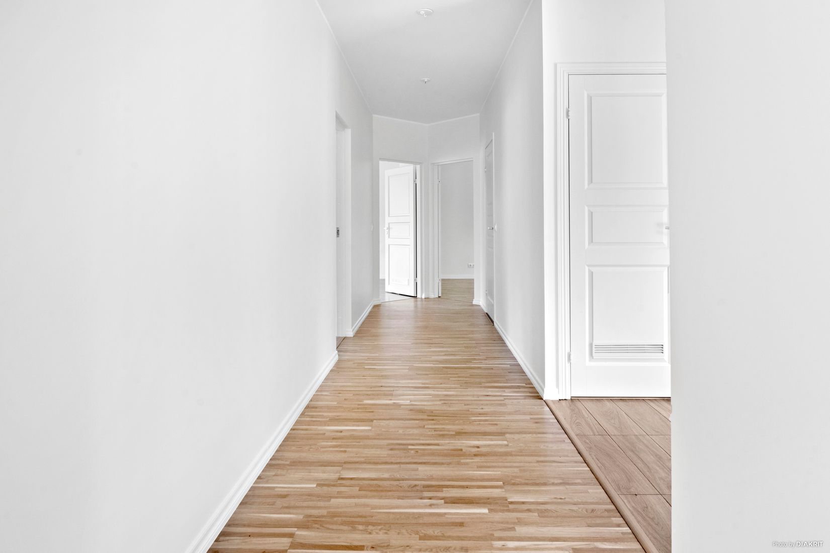 Villa, Kvickstorpsvägen 17, Kvickstorp, Åtvidaberg