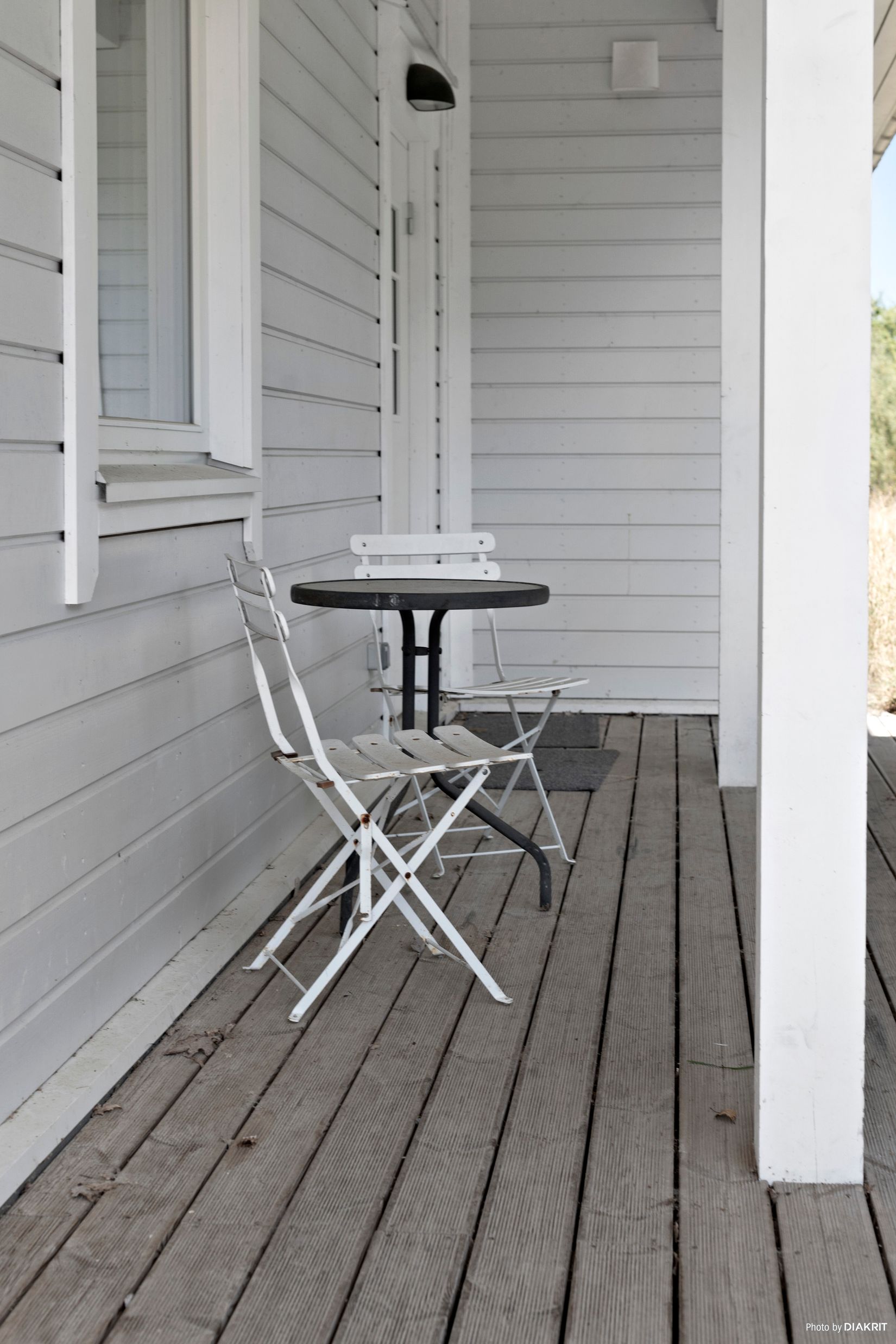 Villa, Kvickstorpsvägen 17, Kvickstorp, Åtvidaberg