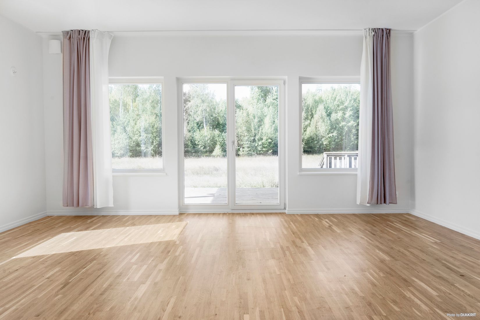 Villa, Kvickstorpsvägen 17, Kvickstorp, Åtvidaberg