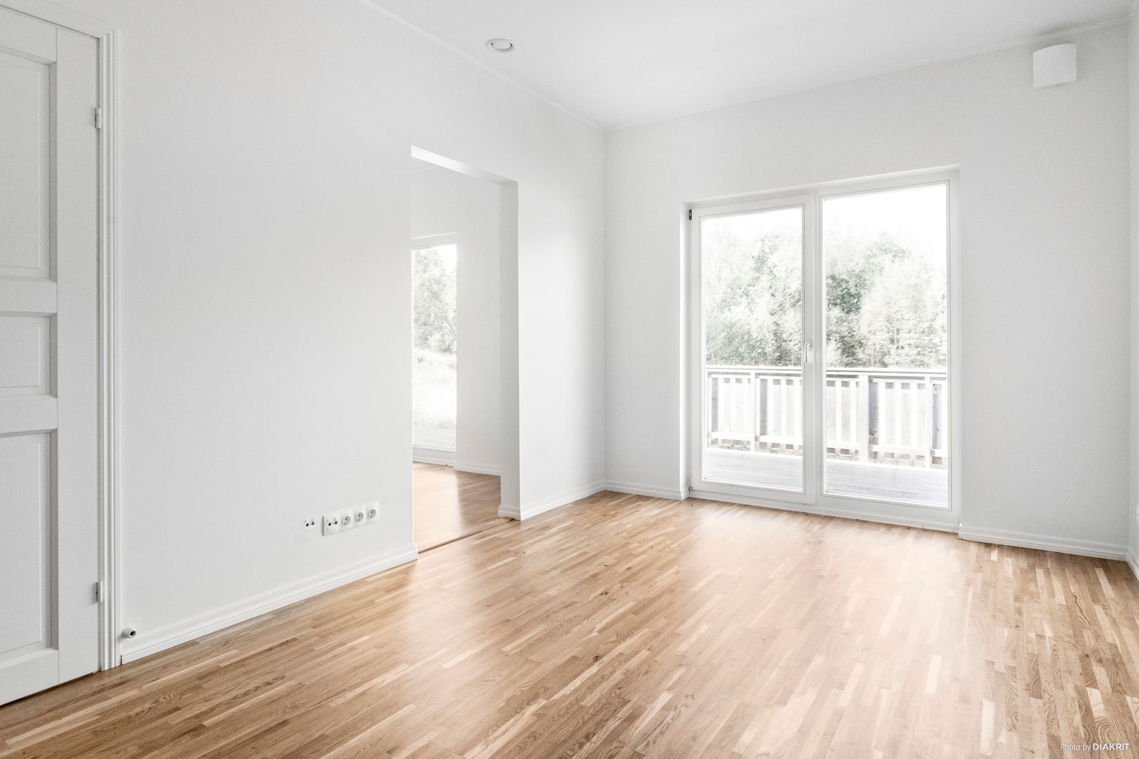 Villa, Kvickstorpsvägen 17, Kvickstorp, Åtvidaberg