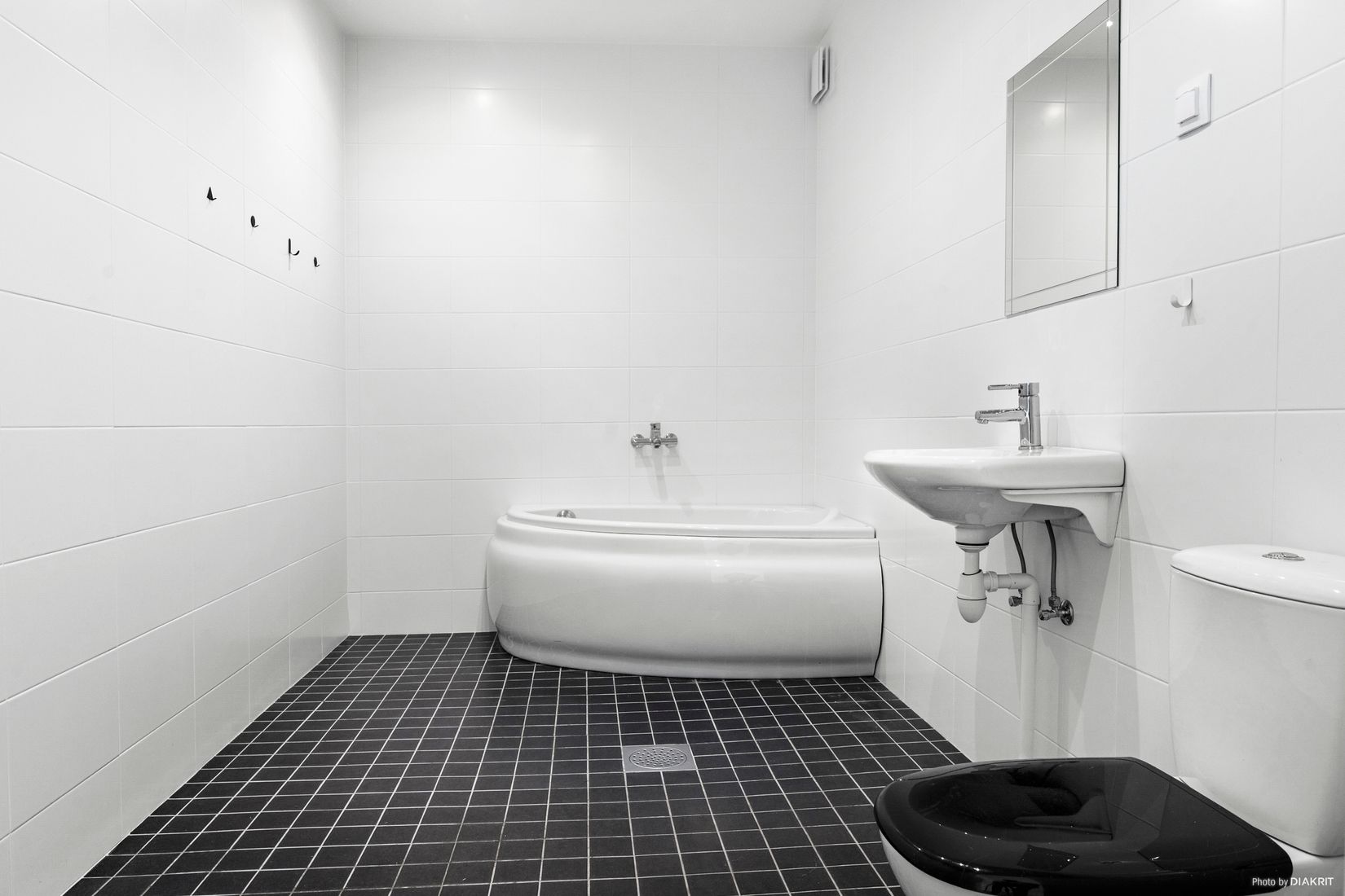 Villa, Kvickstorpsvägen 17, Kvickstorp, Åtvidaberg