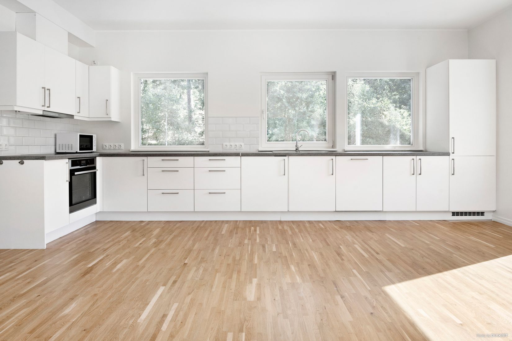 Villa, Kvickstorpsvägen 17, Kvickstorp, Åtvidaberg