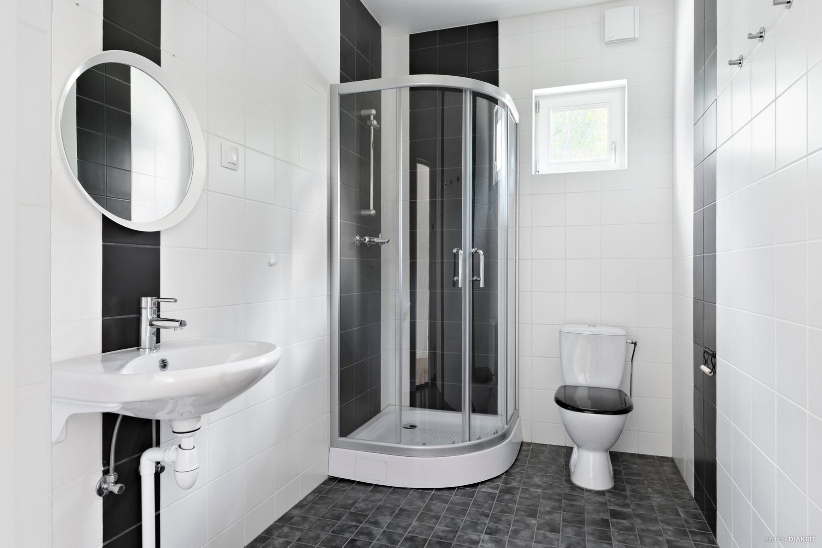 Villa, Kvickstorpsvägen 17, Kvickstorp, Åtvidaberg