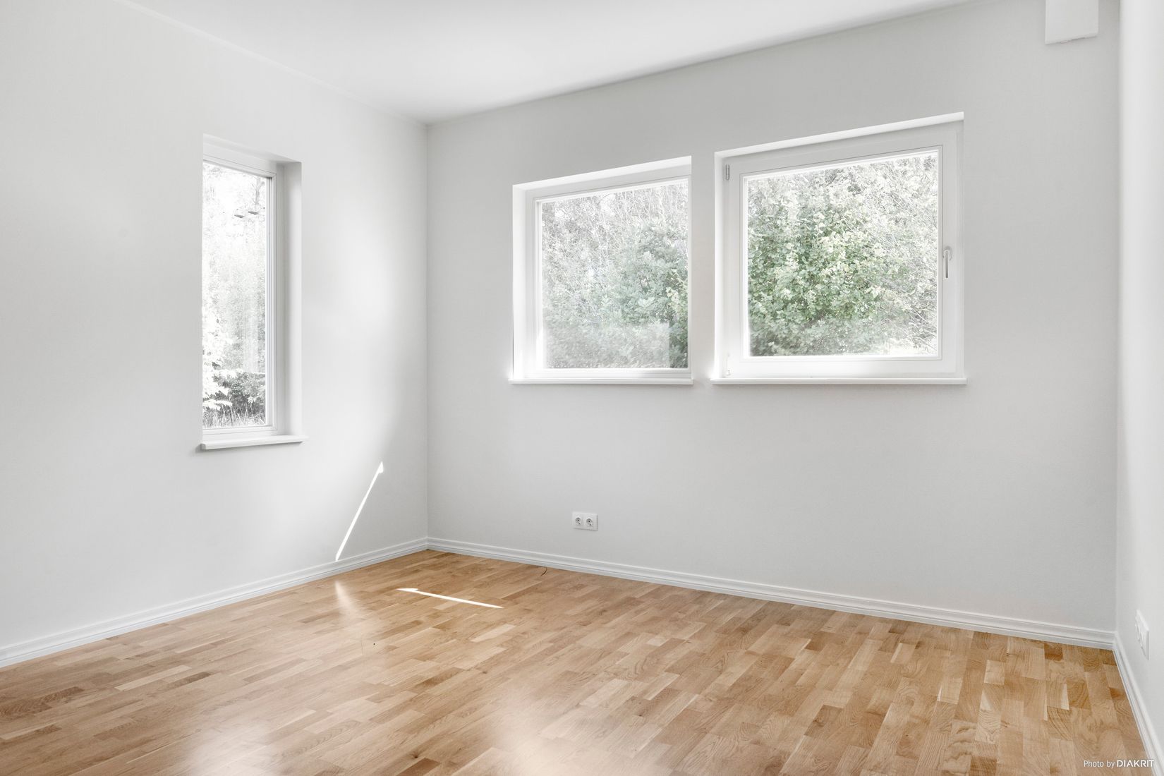 Villa, Kvickstorpsvägen 17, Kvickstorp, Åtvidaberg