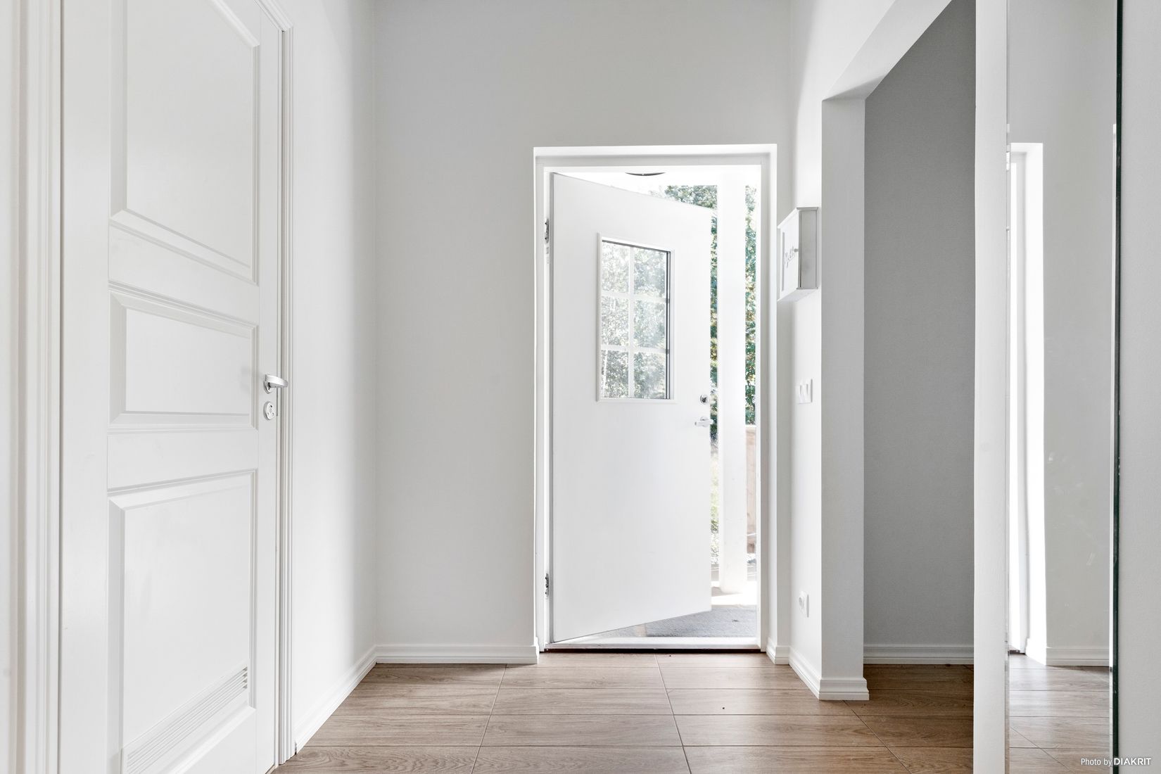 Villa, Kvickstorpsvägen 17, Kvickstorp, Åtvidaberg