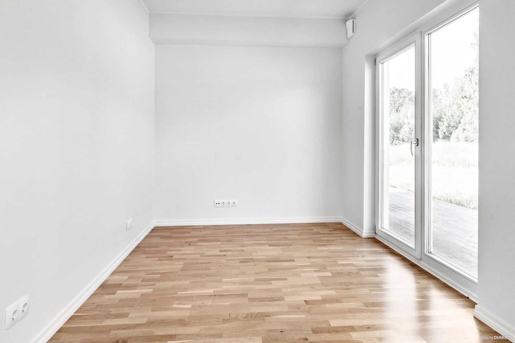 Villa, Kvickstorpsvägen 17, Kvickstorp, Åtvidaberg