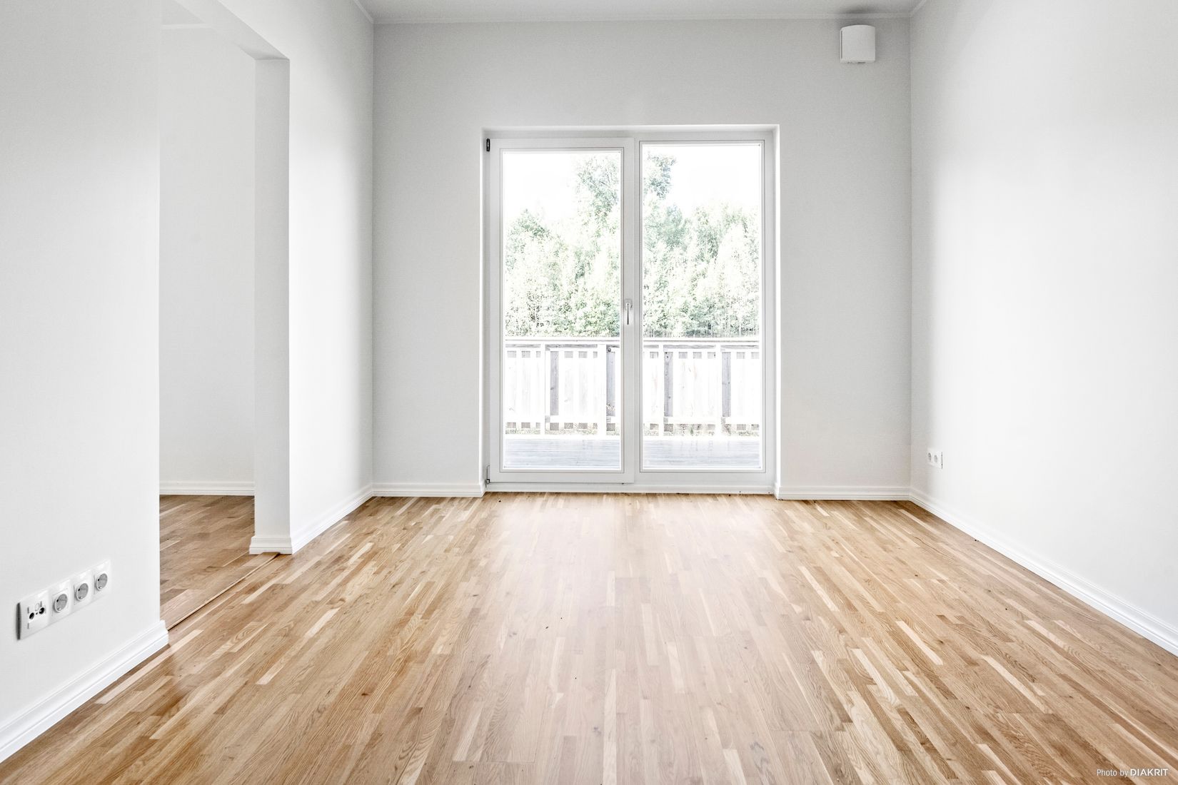 Villa, Kvickstorpsvägen 17, Kvickstorp, Åtvidaberg