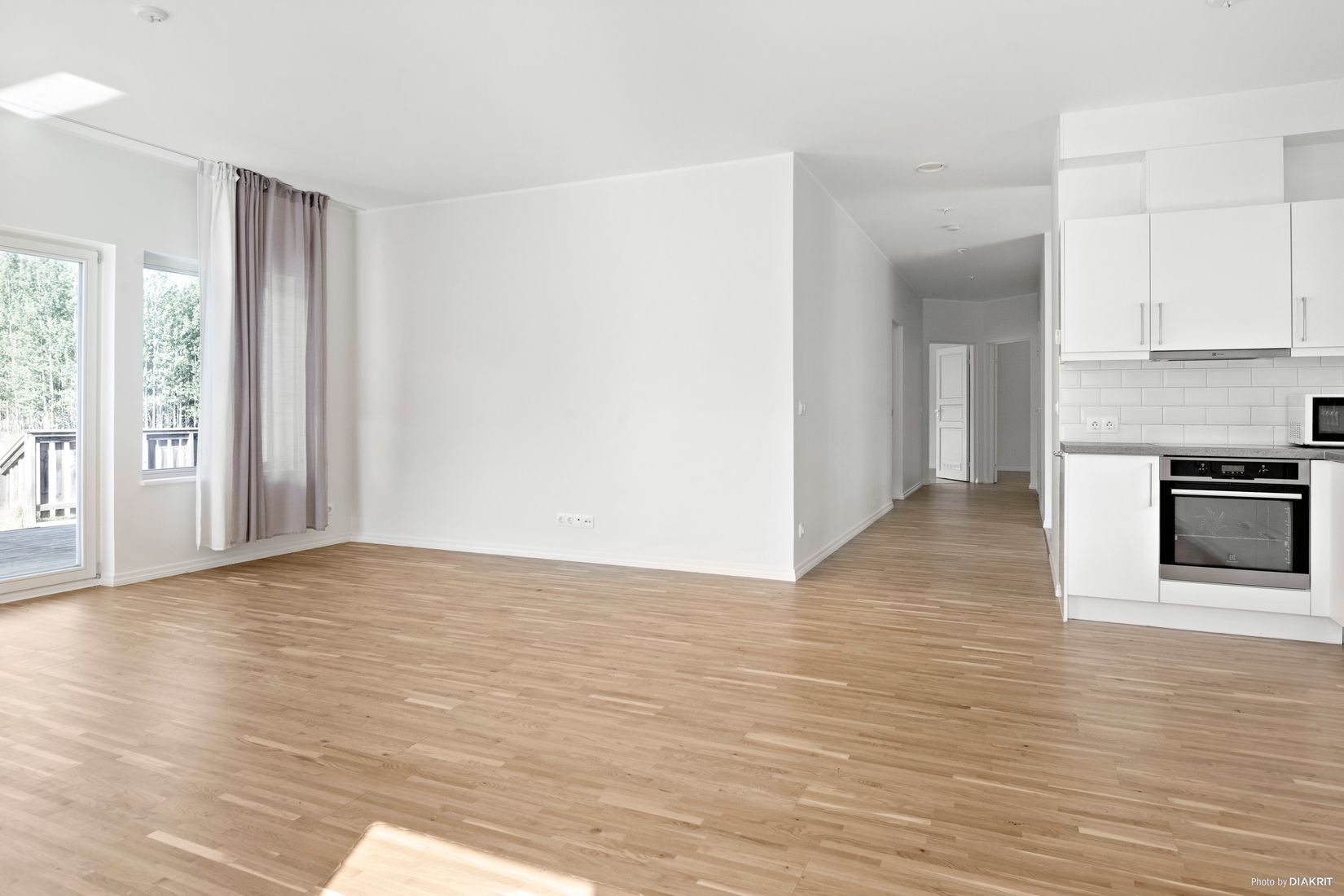 Villa, Kvickstorpsvägen 17, Kvickstorp, Åtvidaberg