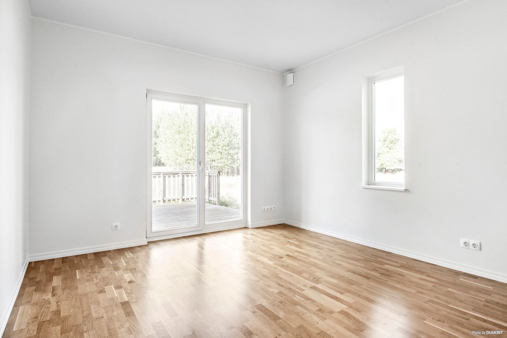 Villa, Kvickstorpsvägen 17, Kvickstorp, Åtvidaberg